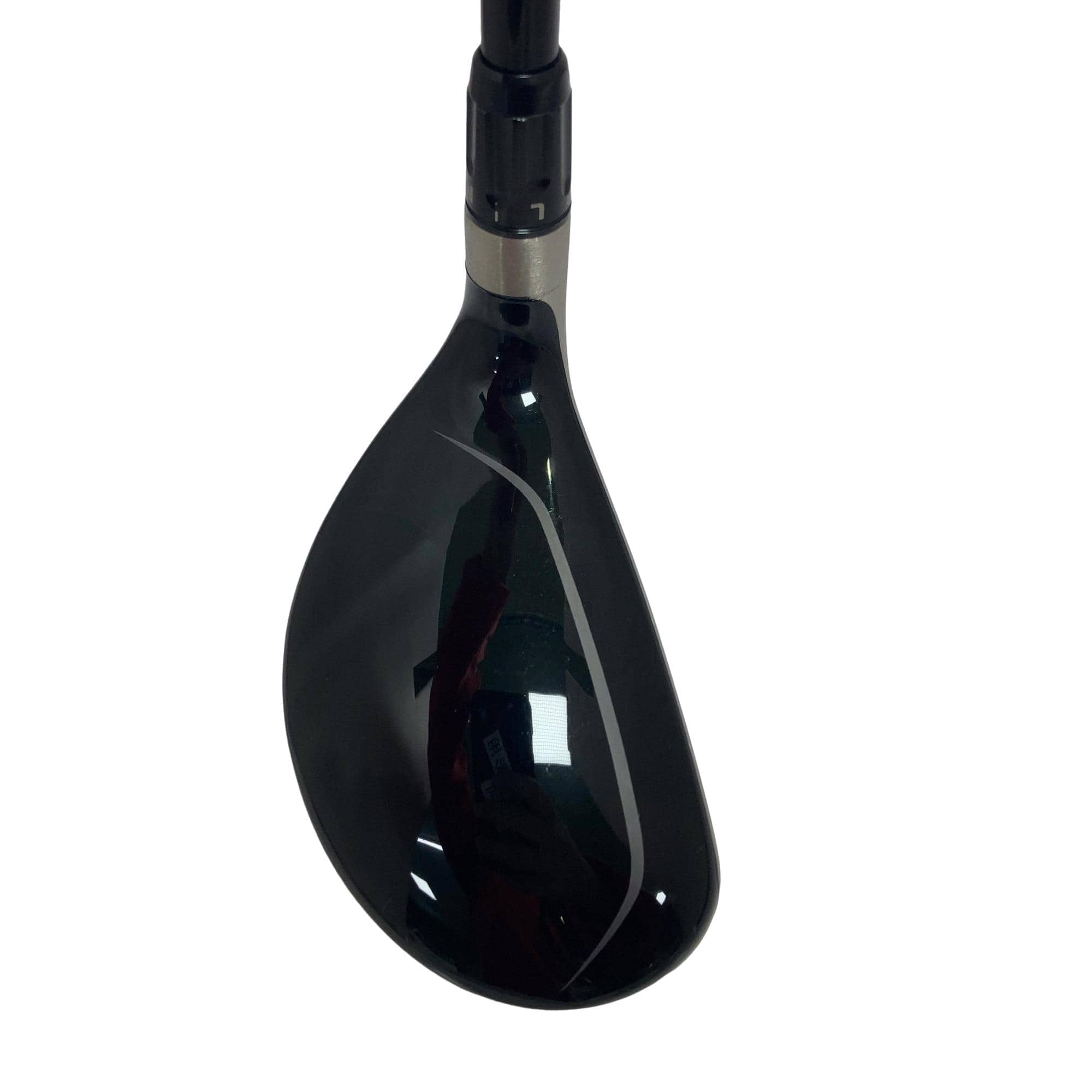 �q�d�r�b�t�d�i�Q�O�O�X�j�@�s�o�@�t�Q