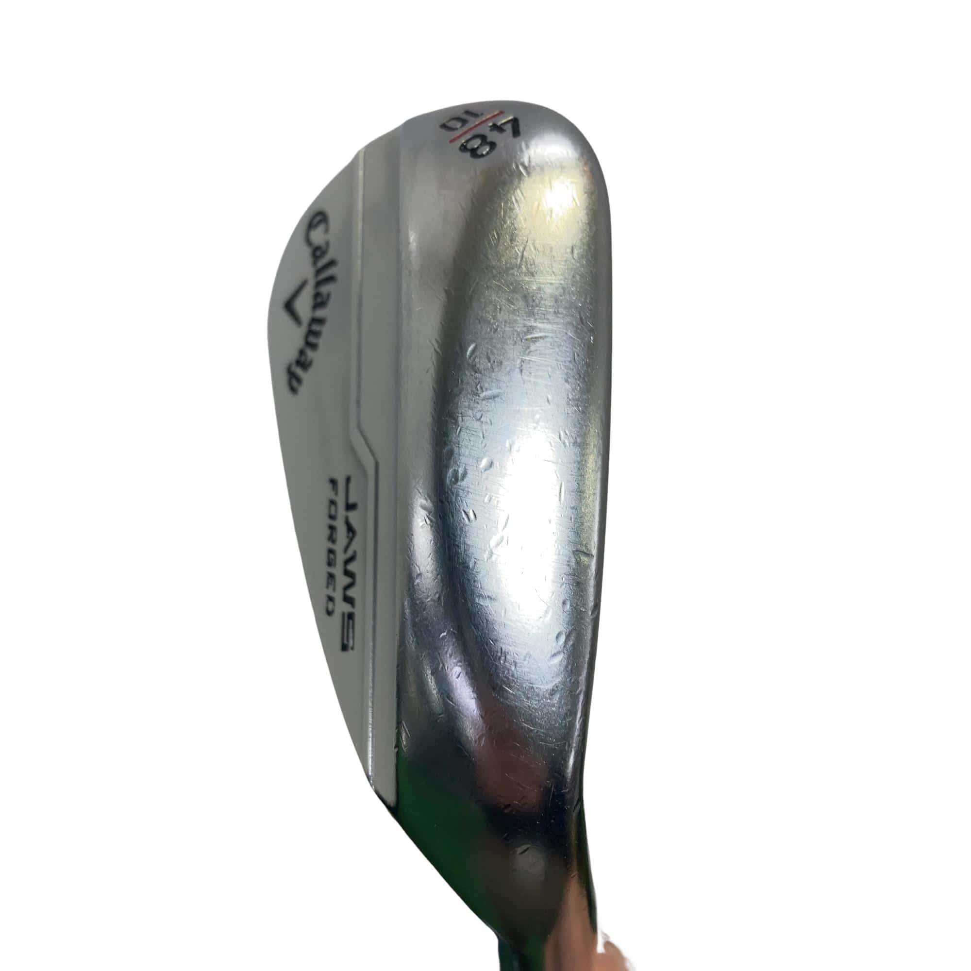 �i�`�v�r�@�e�n�q�f�d�c�i�Q�O�Q�R�j�@�N�������b�L�@�S�W°�^�P�O°