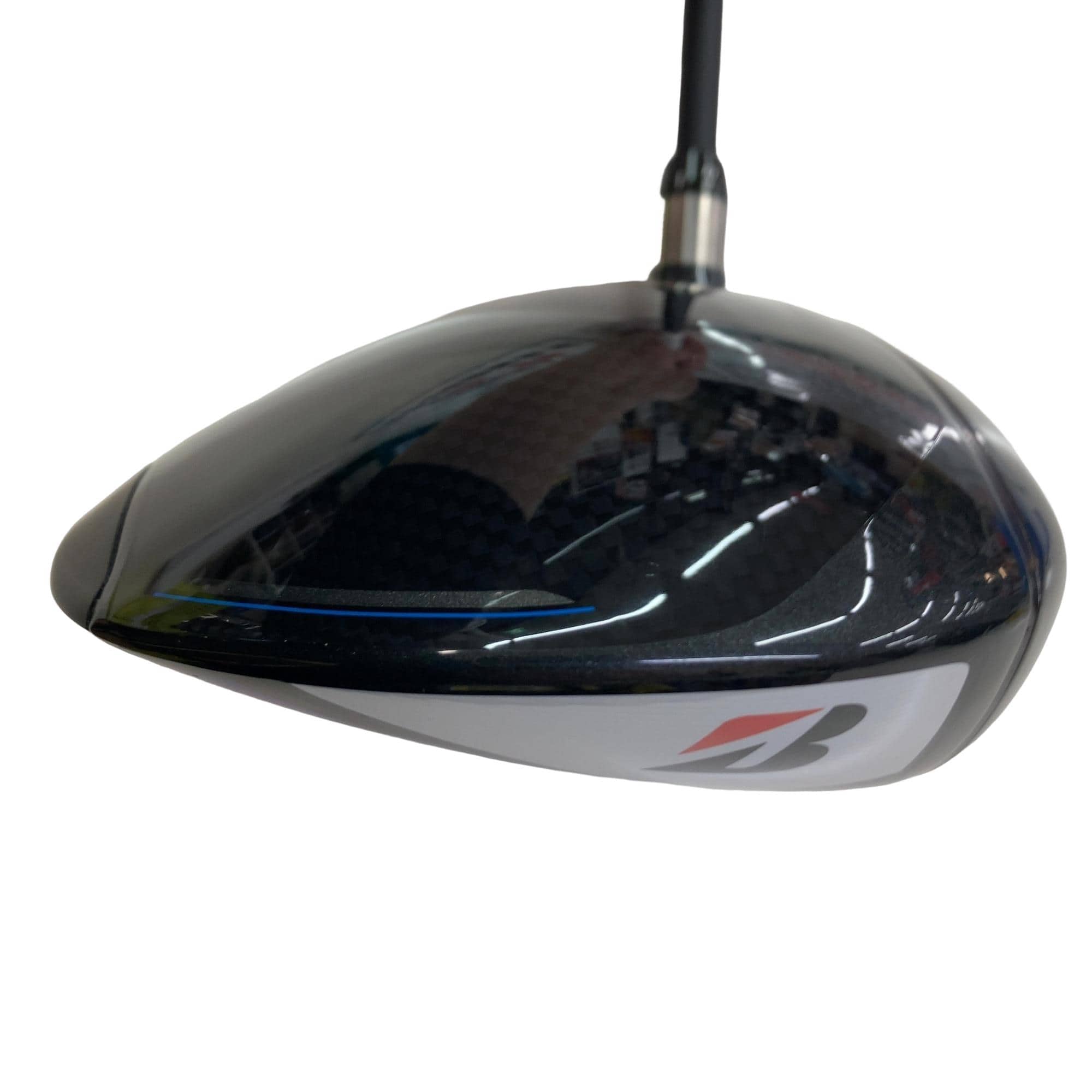 �a�q�h�c�f�d�r�s�n�m�d�@�a�R�@�l�`�w�@�@�X�D�T°