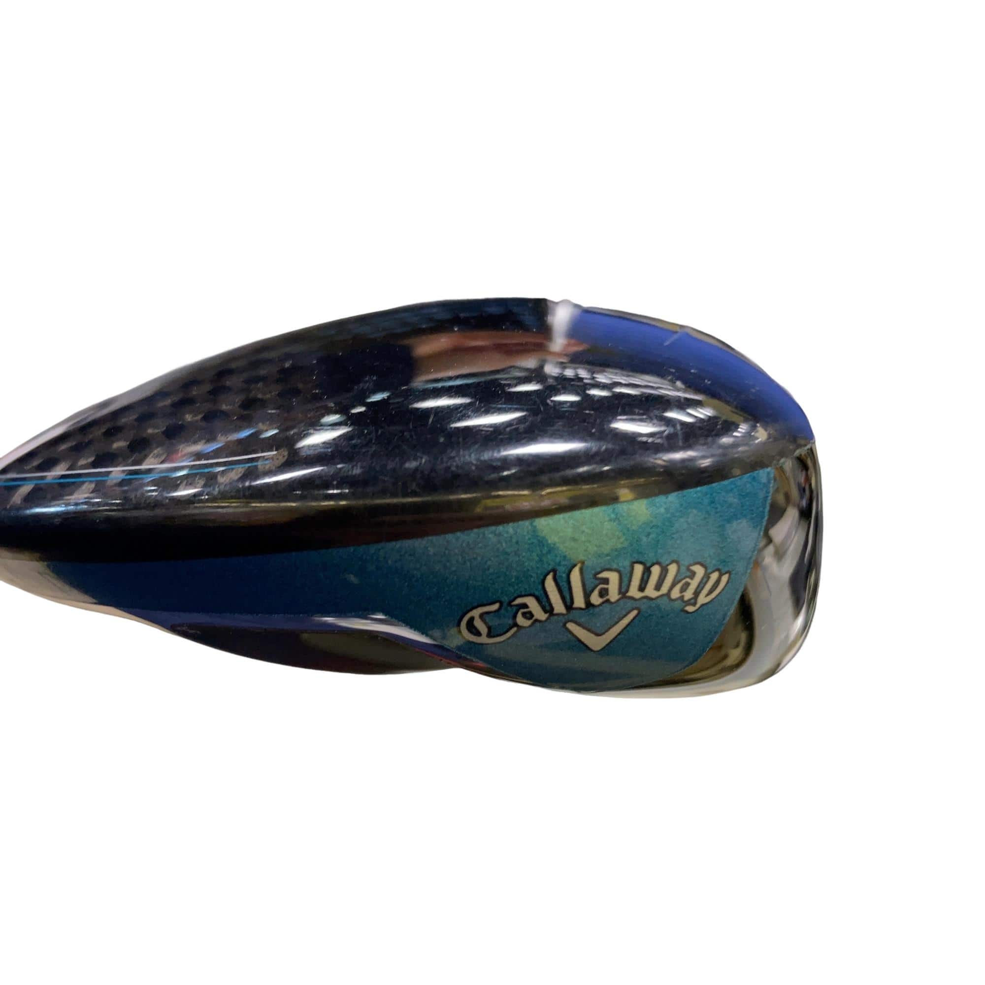 �q�n�f�t�d�@�r�s�`�q�@�R�v