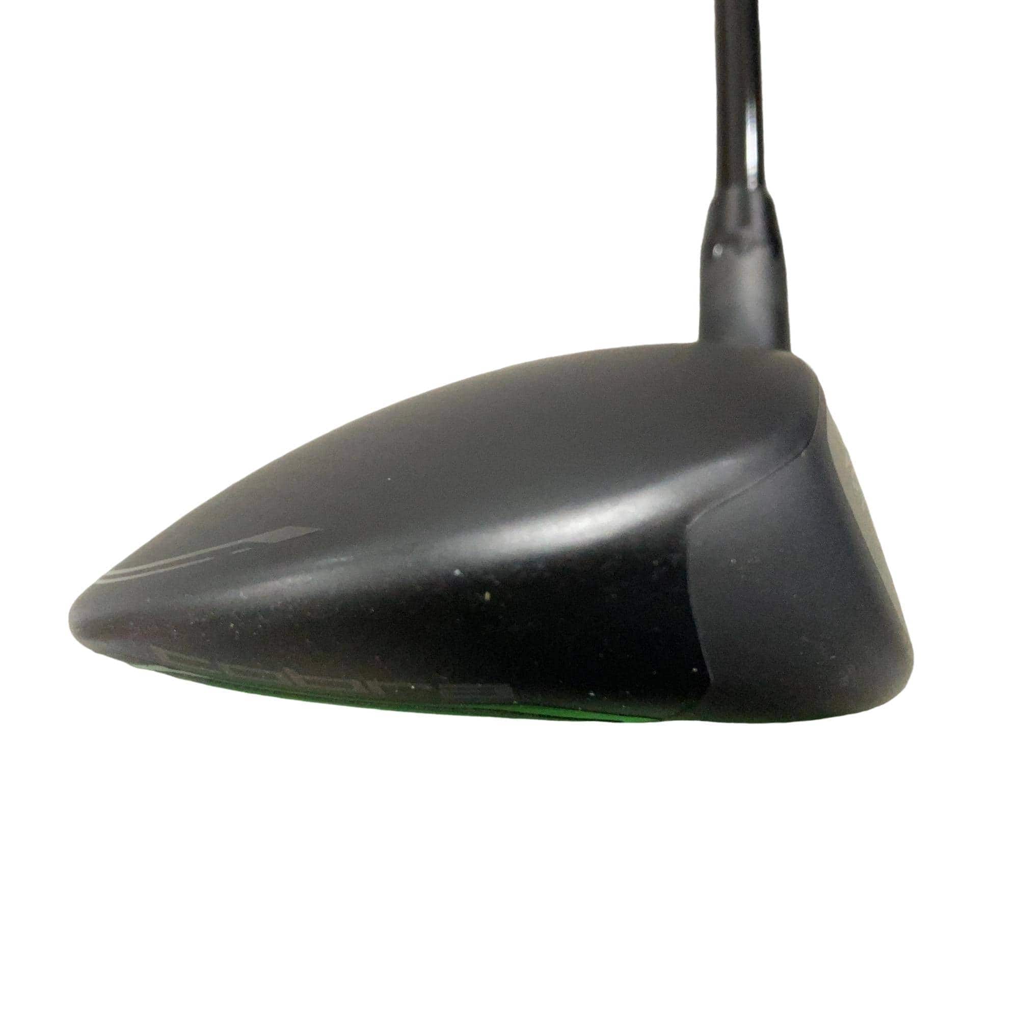 �����������@�c�`�q�j�r�o�d�d�c�@�l�`�w�@�T�v