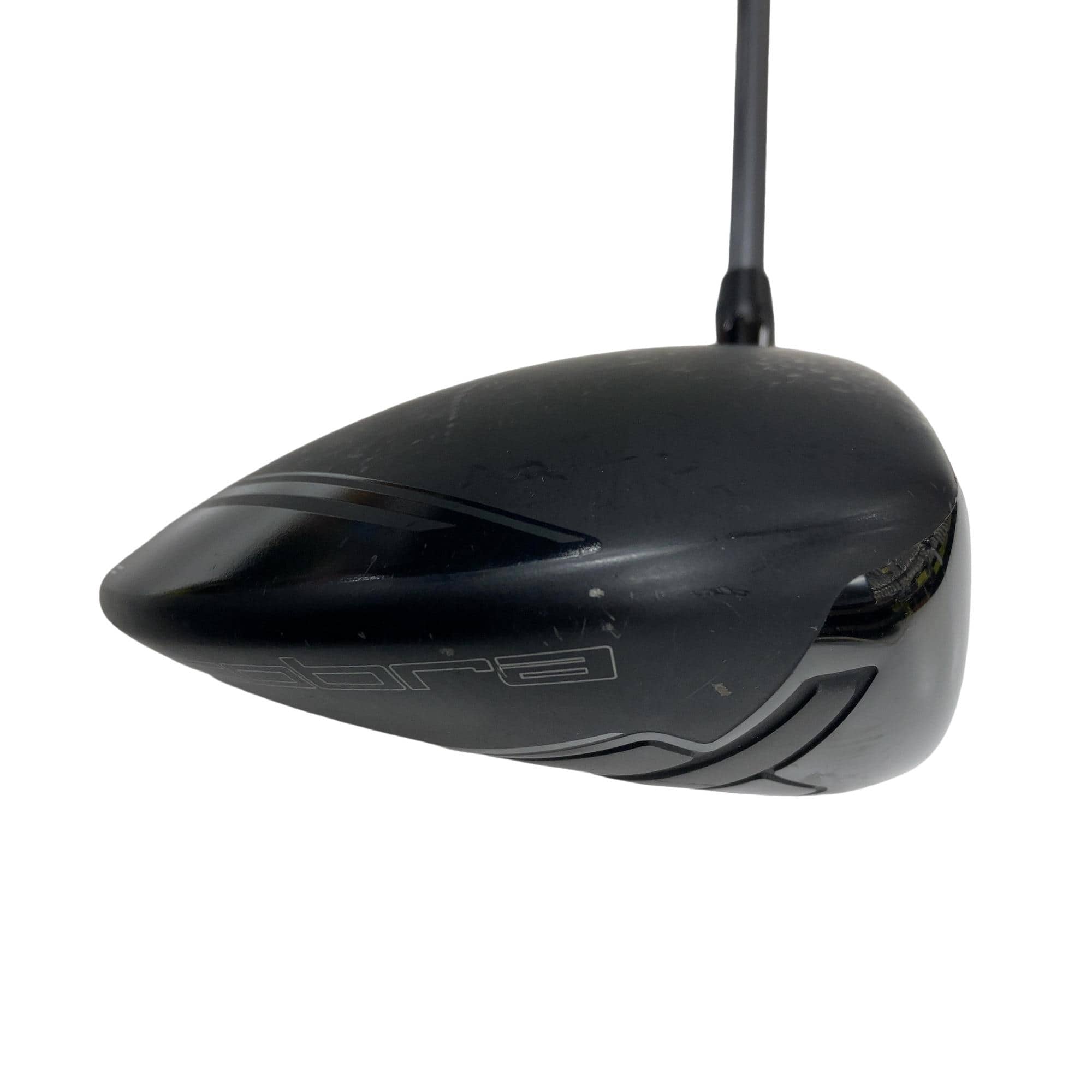 �j�h�m�f�@�e�V�{�@�P�v�i�u���b�N�j�@�t�r�`