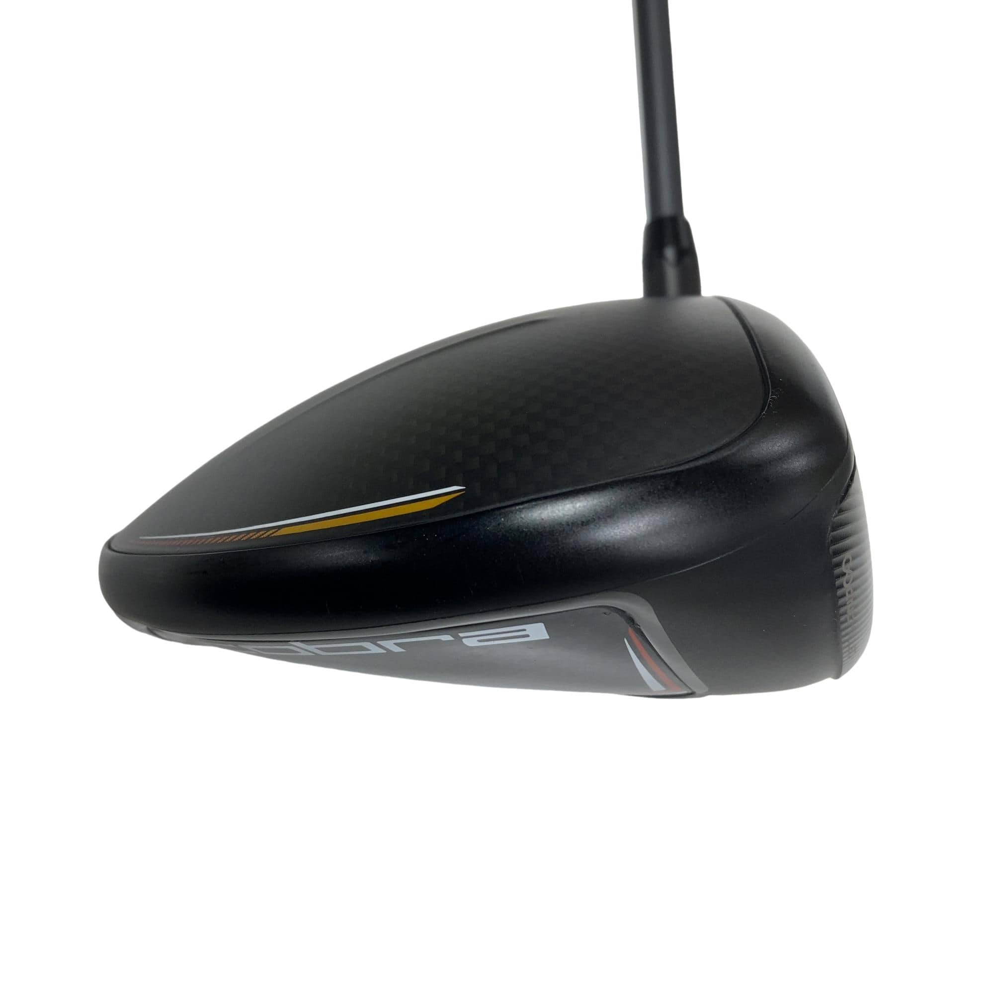 �j�h�m�f�@�k�s�c���@�l�`�w�@�P�O�D�T°�i�u���b�N�j�@�t�r�`