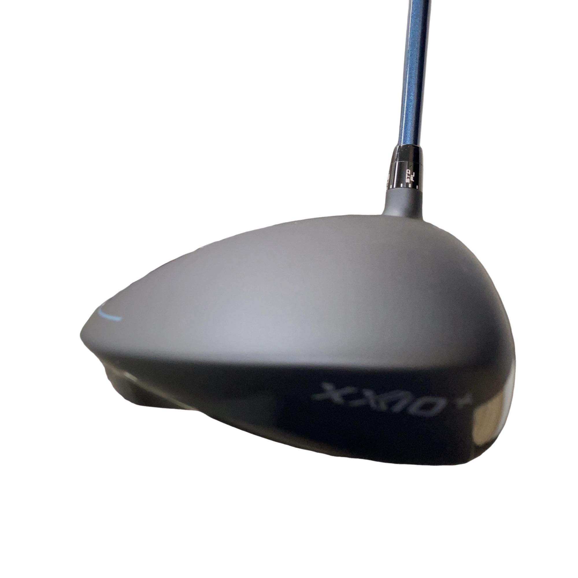 �w�w�h�n�i�Q�O�Q�U�j�@�v���X�@�@�X°