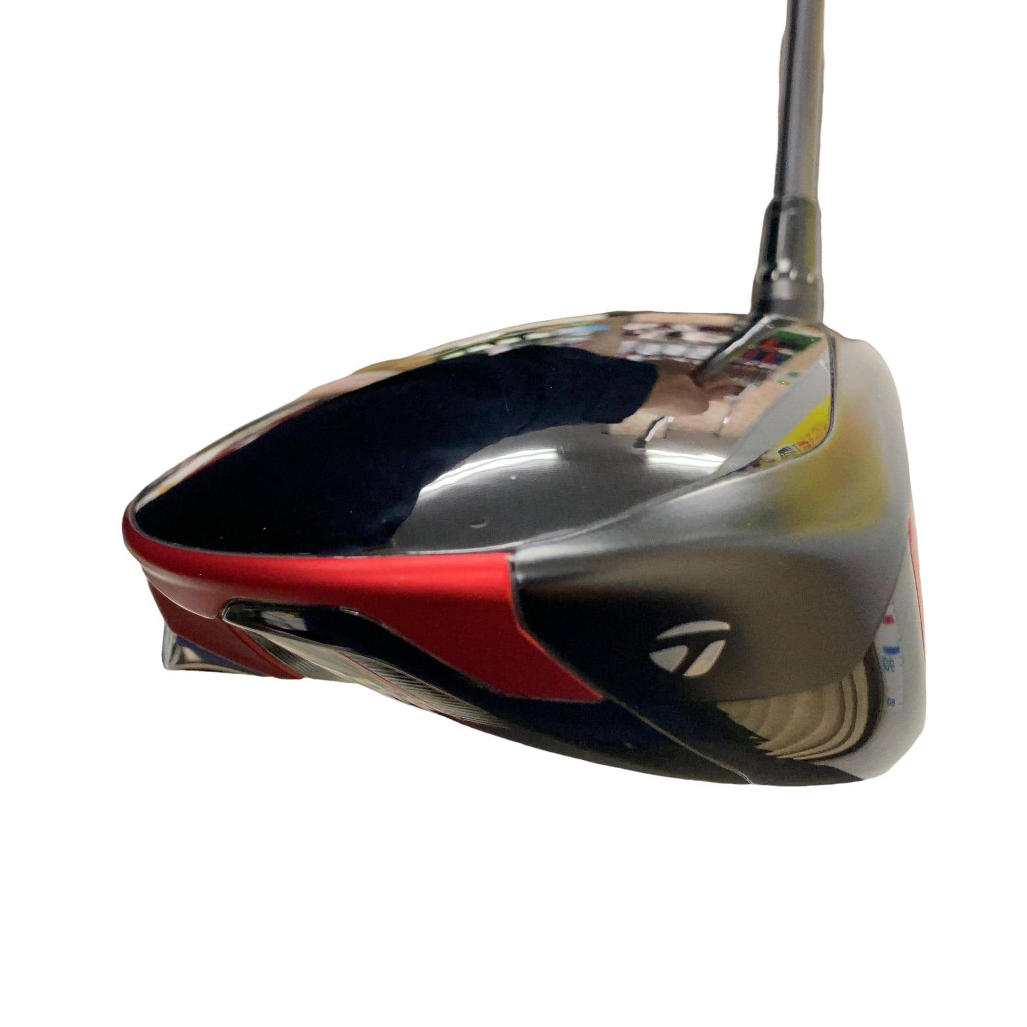 �r�s�d�`�k�s�g�Q�@�P�O�D�T°