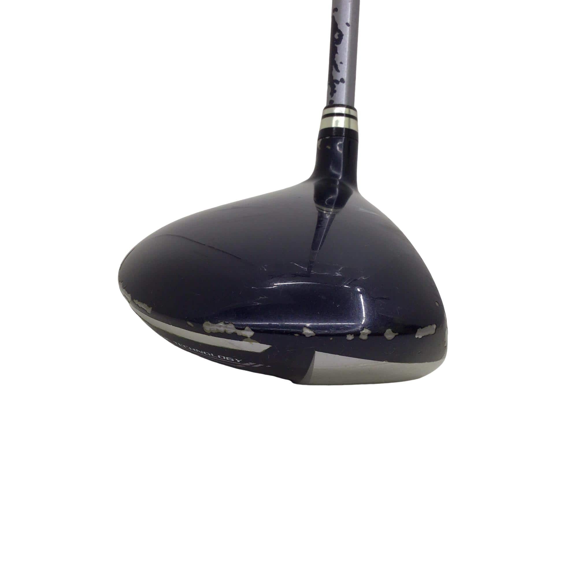 �w�w�h�n�i�Q�O�P�Q�j�@�S�v�@�i�s���N�j�@���f�B�[�X