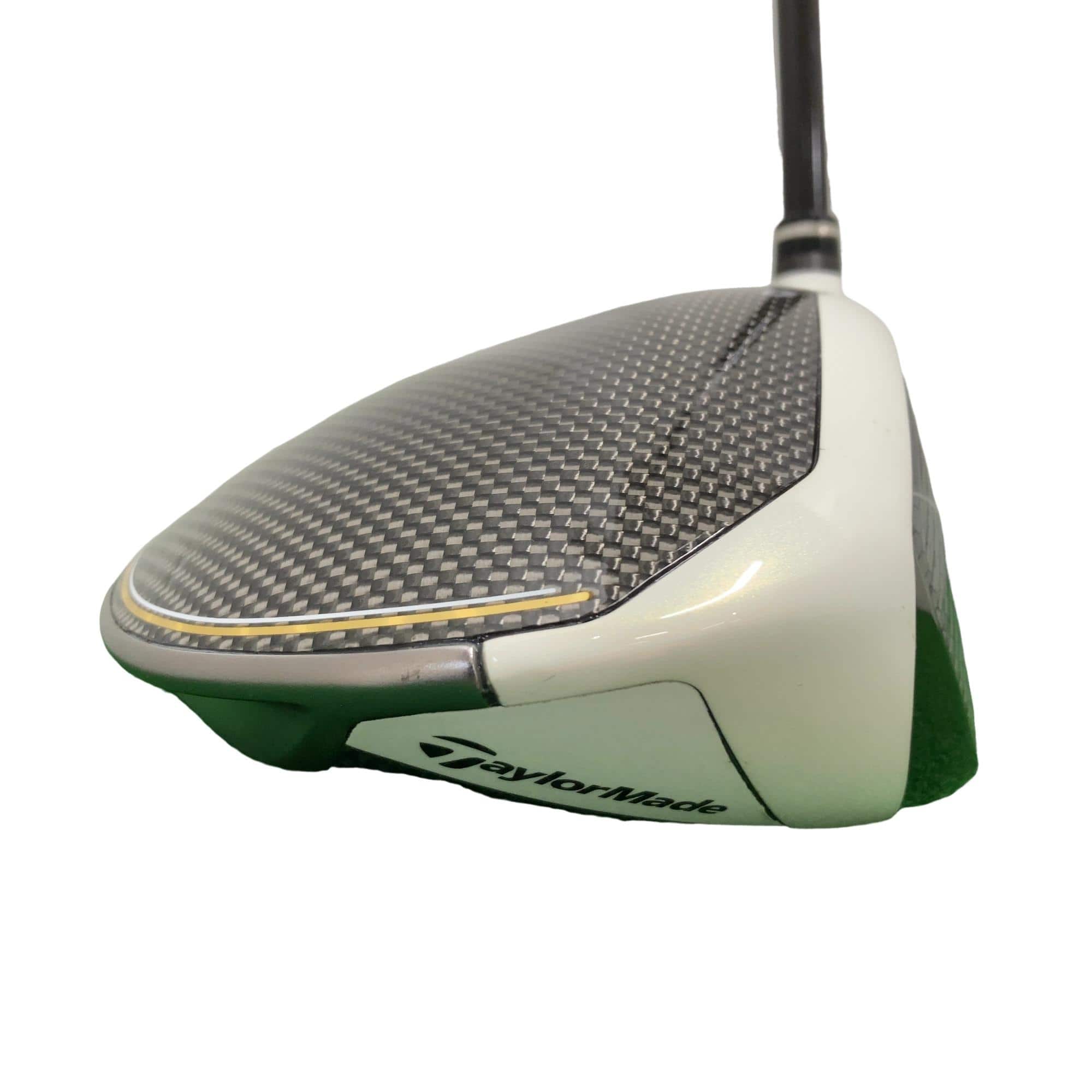 �r�s�d�`�k�s�g�@�f�k�n�h�q�d�@�P�O�D�T°