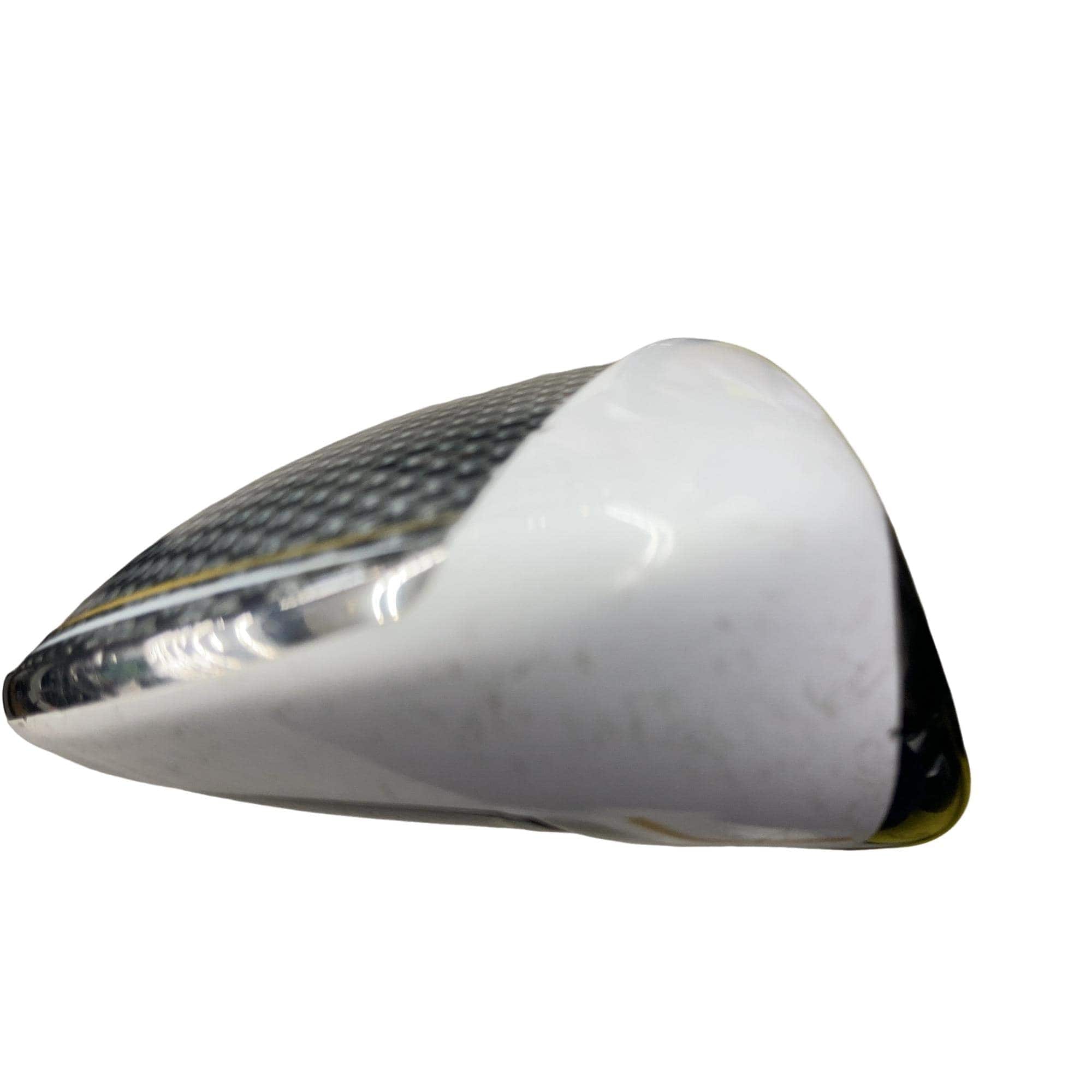 �l�@�f�k�n�h�q�d�@�t�S