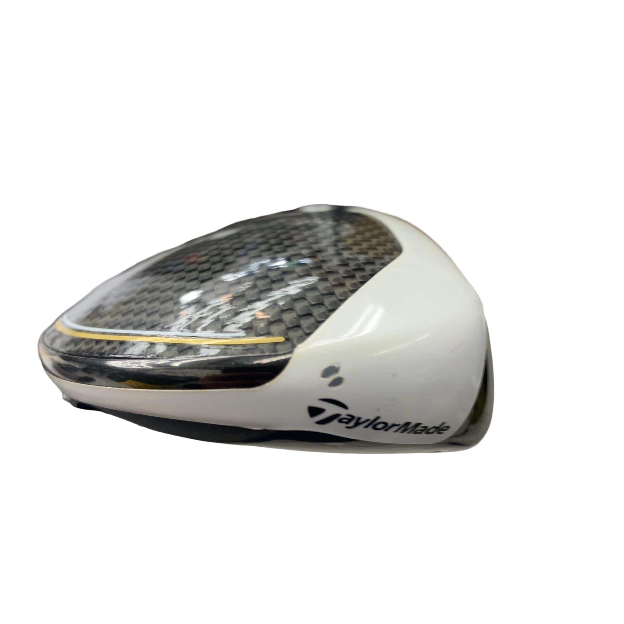 �r�s�d�`�k�s�g�@�f�k�n�h�q�d�@�t�S