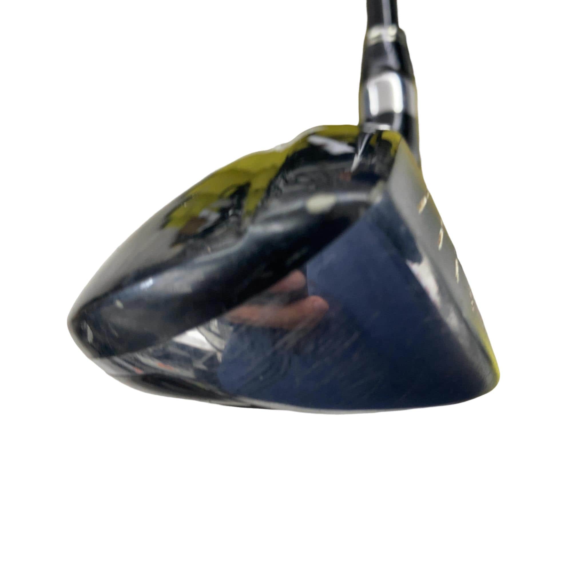 �a�������������@�q�������@�g�@�R�^�g