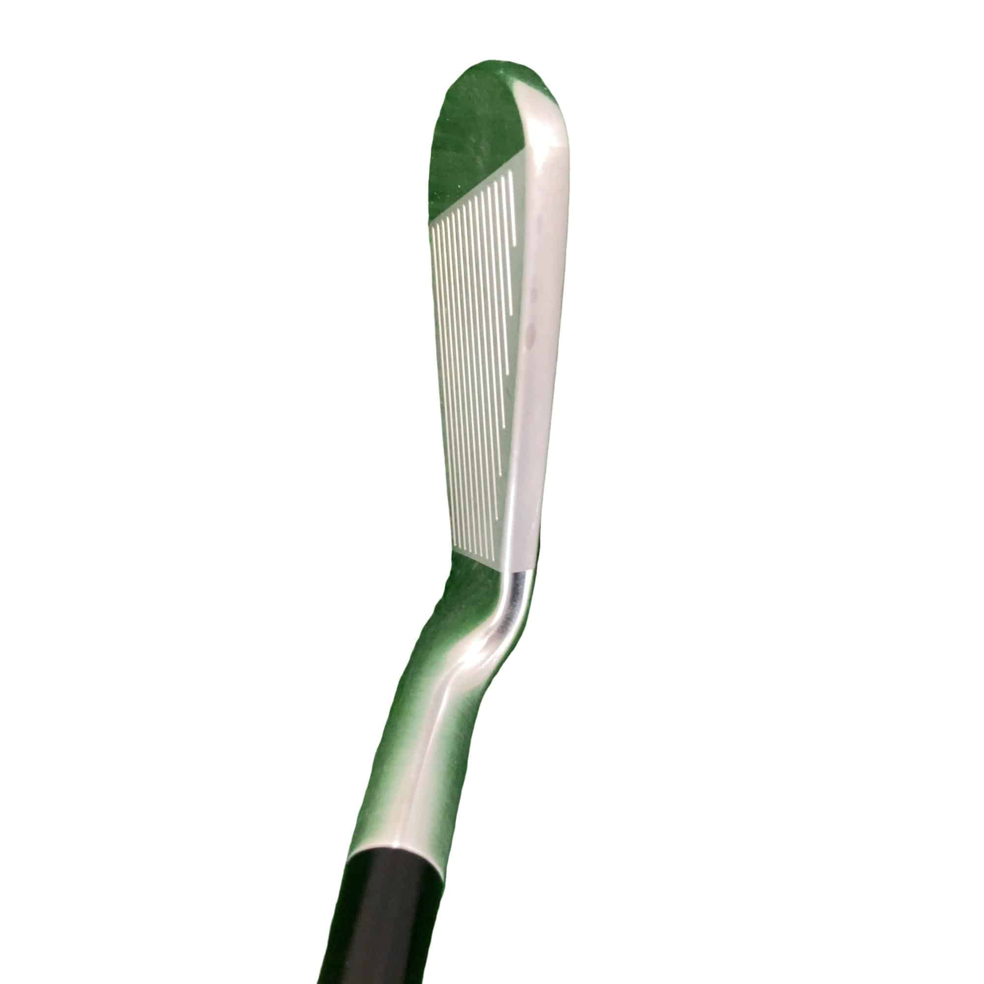 �s�����������@�l�������@�o�E�W�b�a�i�Q�O�Q�T�j�@�T�r�i���{���F�T�{�Z�b�g�j