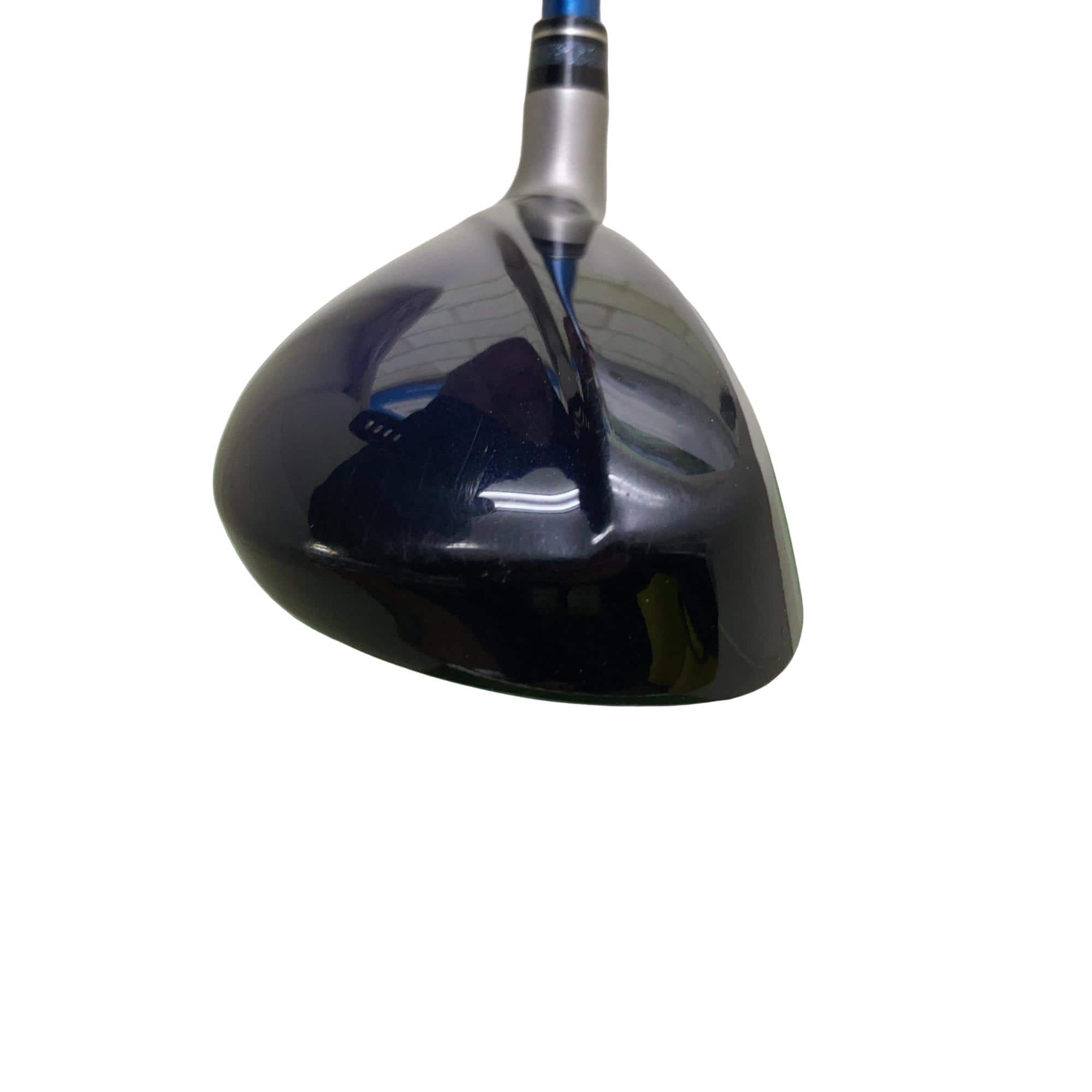 �w�w�h�n�i�Q�O�Q�O�j�@�g�U