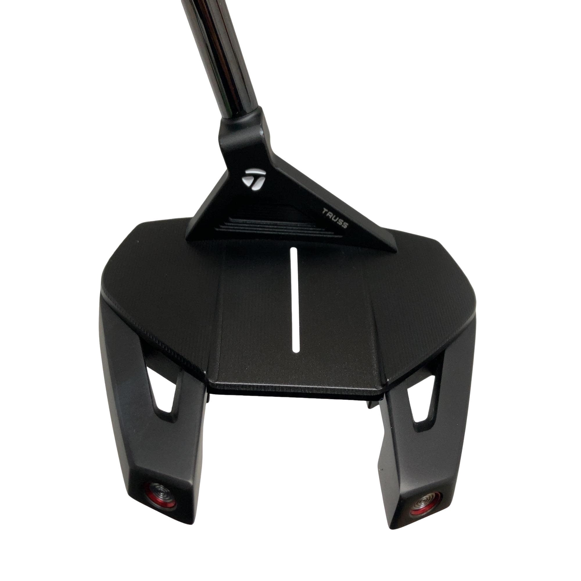 �r�����������@�f�s�@�a�k�`�b�j�@�s�l�Q�@�R�S�C���`