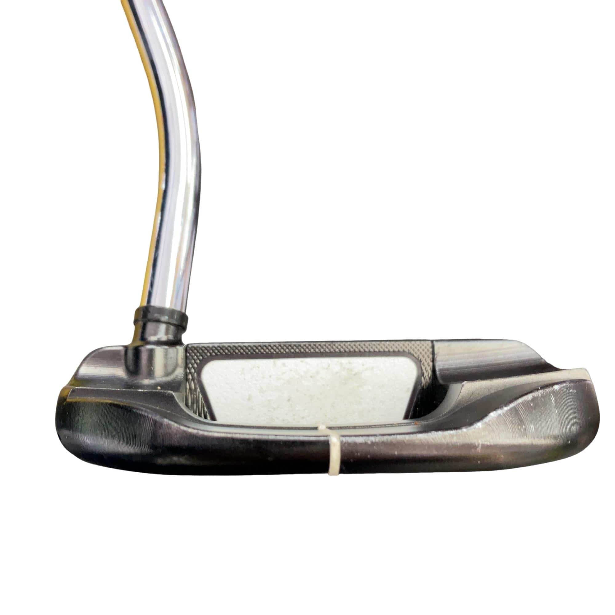 �e�������@�e�������@�����@���T�@�R�R�C���`