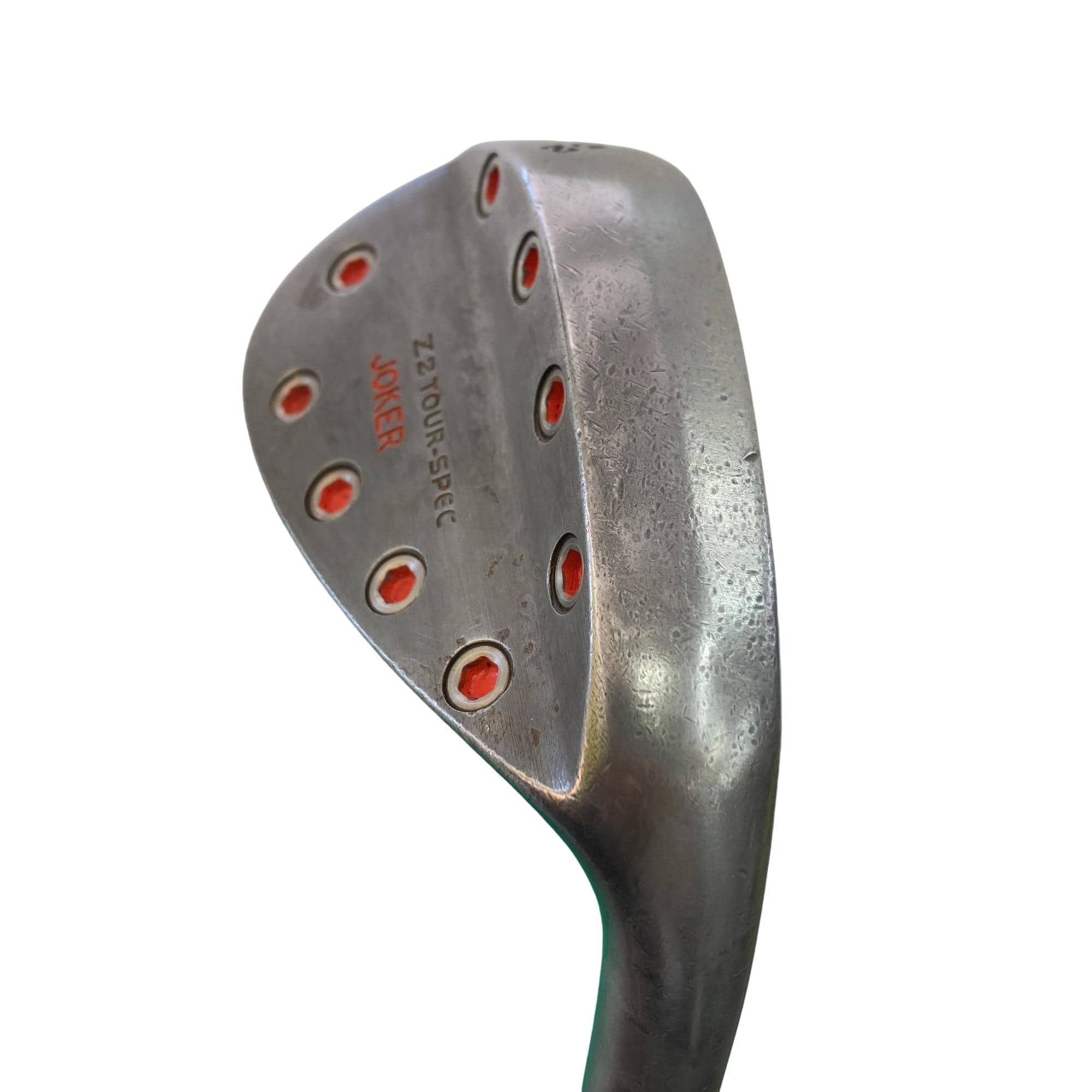 �`�w�h�r�@�f�n�k�e�@�y�Q�@�s�n�t�q�@�v�d�c�f�d�@�j�b�P���N�����T�e���@�T�Q°