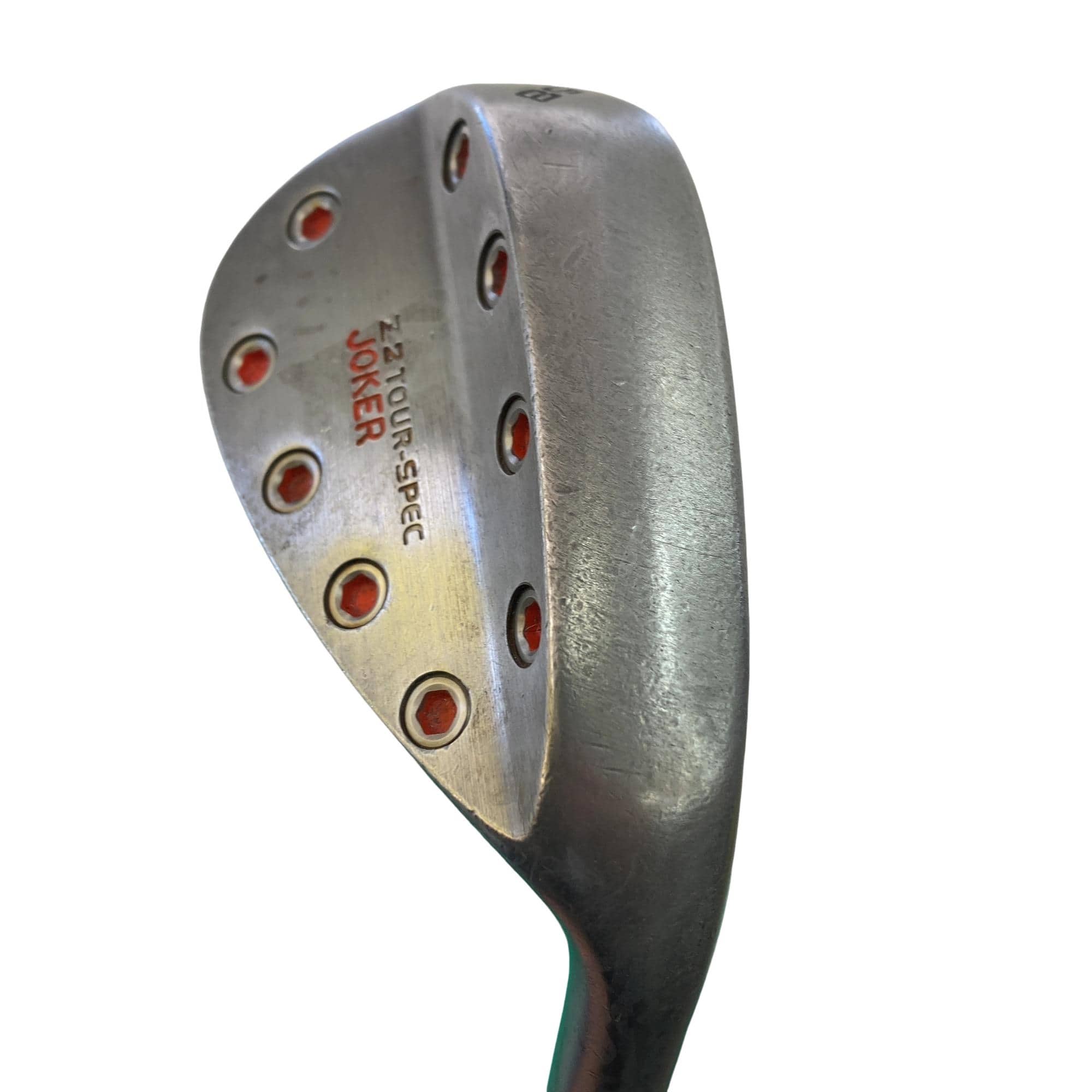 �`�w�h�r�@�f�n�k�e�@�y�Q�@�s�n�t�q�@�v�d�c�f�d�@�j�b�P���N�����T�e���@�T�W°