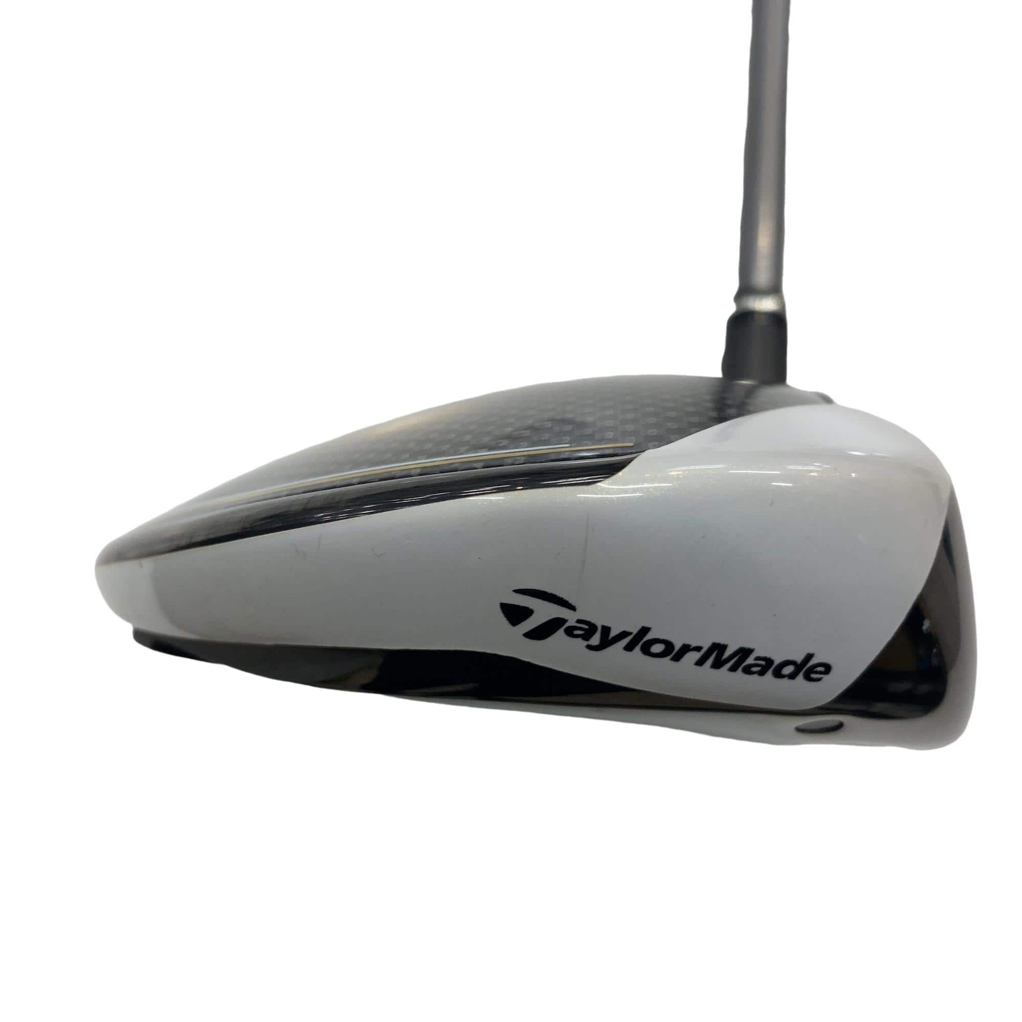 �r�s�d�`�k�s�g�@�f�k�n�h�q�d�@�R�v