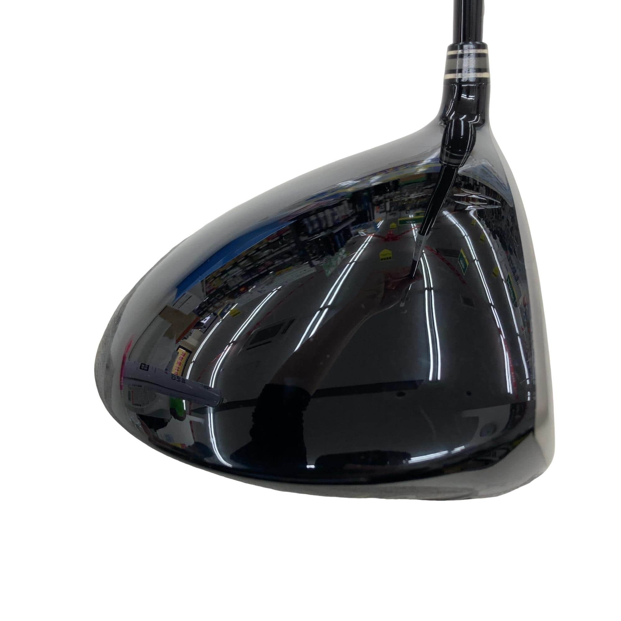 �w�w�h�n�i�Q�O�P�W�j�@�l���������������@�l���������@�@�X�D�T°