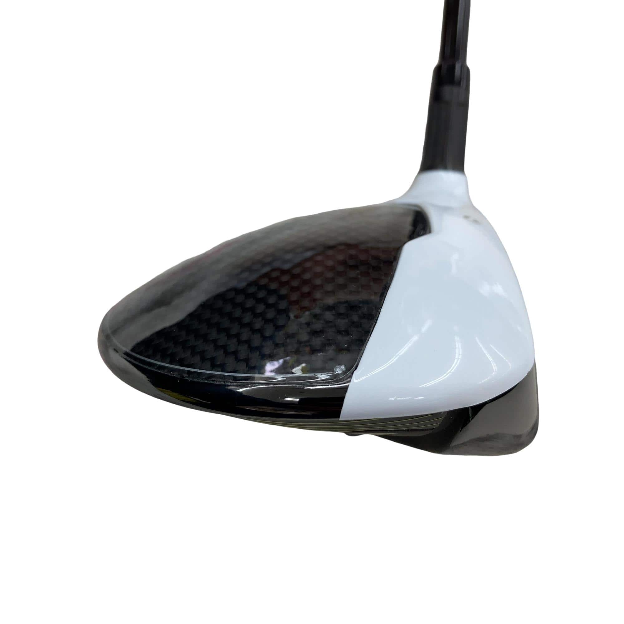 �l�Q�i�Q�O�P�V�j�@�R�v