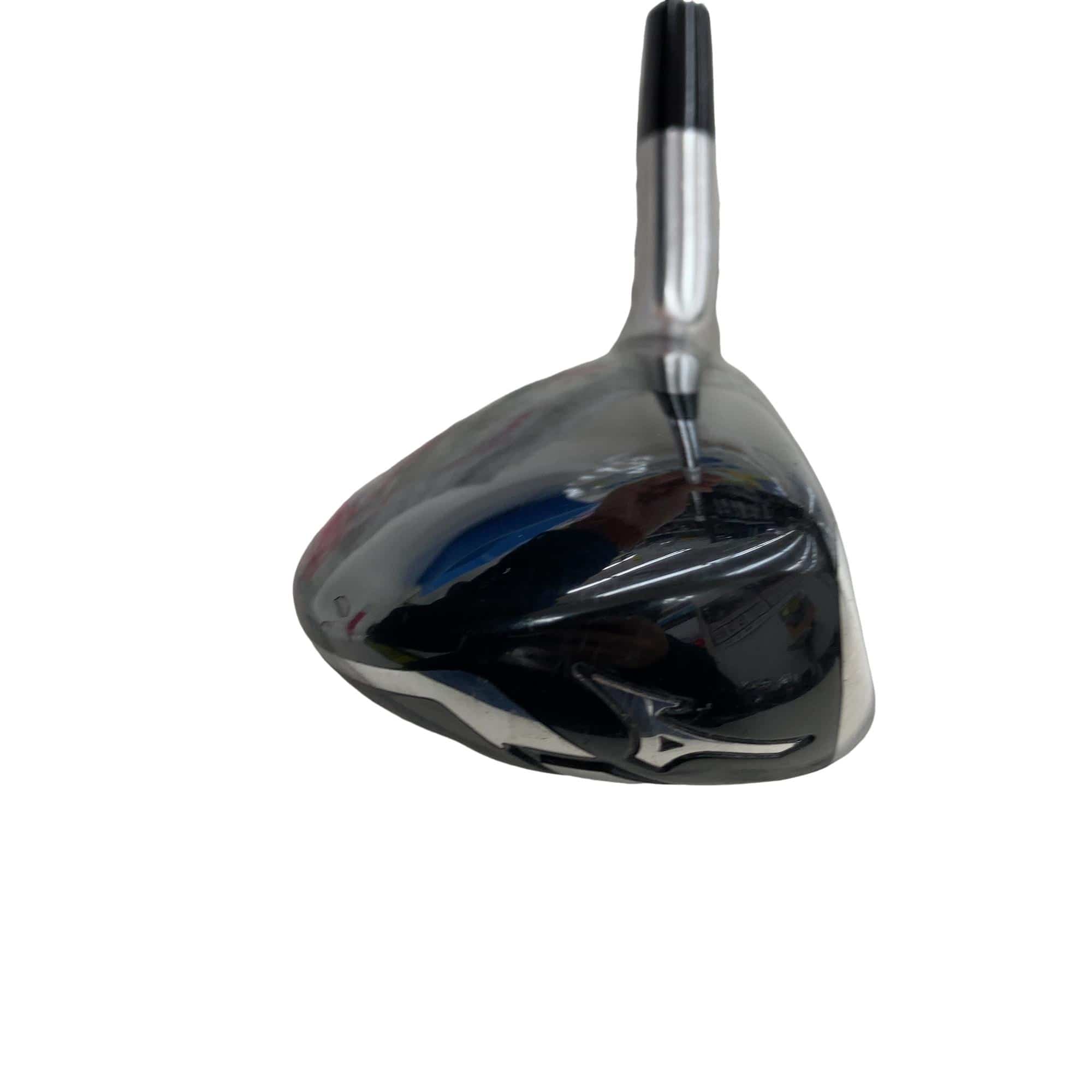 �l�o�@�b�k�j�|�g�@�t�R