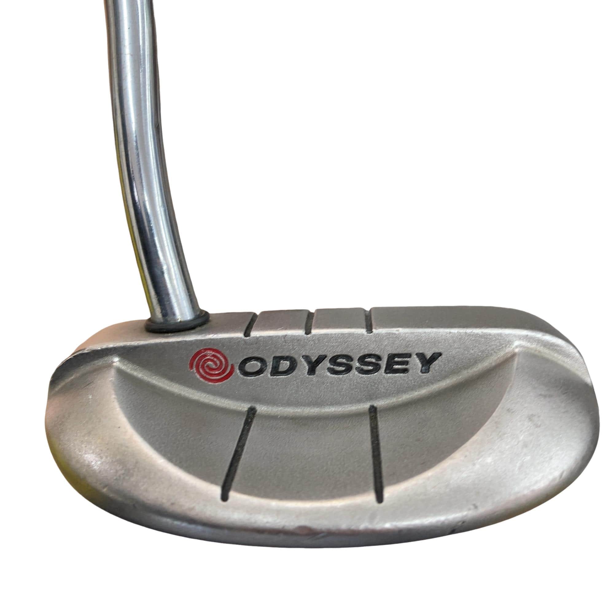 �c�t�`�k�@�e�n�q�b�d�@�q�n�r�r�h�d�@�h�h