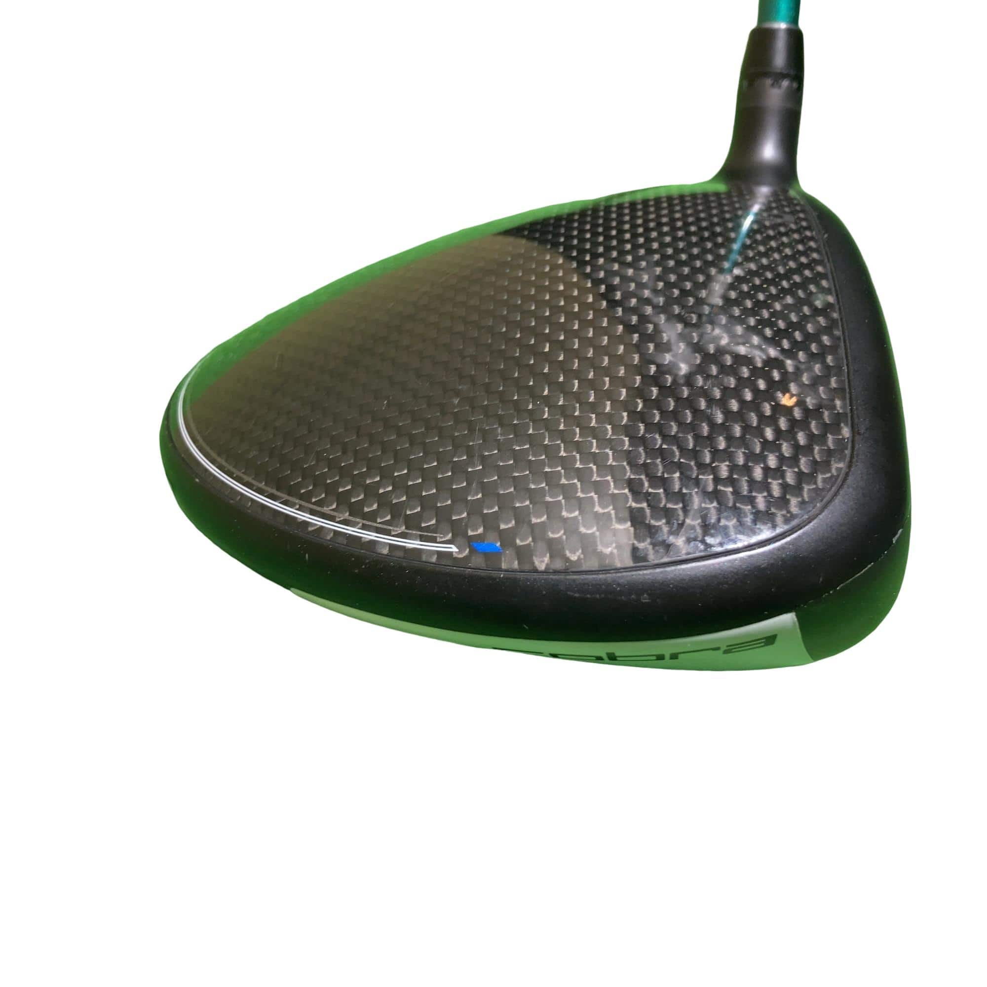 �����������@�`�d�q�n�i�d�s�@�l�`�w�@�@�X°