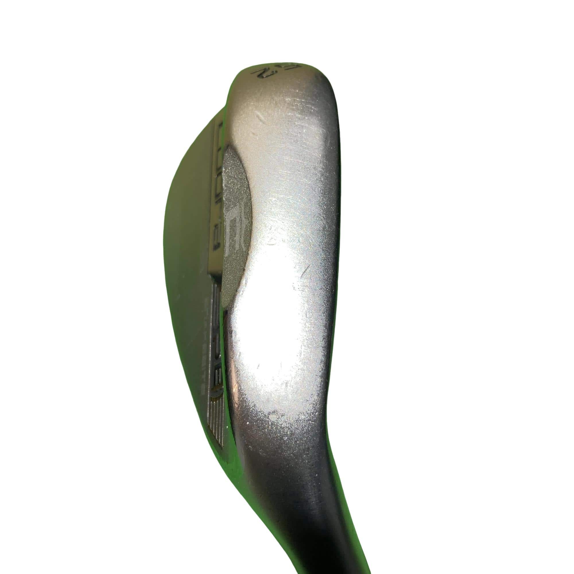 �j�h�m�f�@�r�a�@�v�d�c�f�d�i�Q�O�Q�R�j�@�T�Q°�^�P�Q°�i�b�k�`�r�r�h�b�j