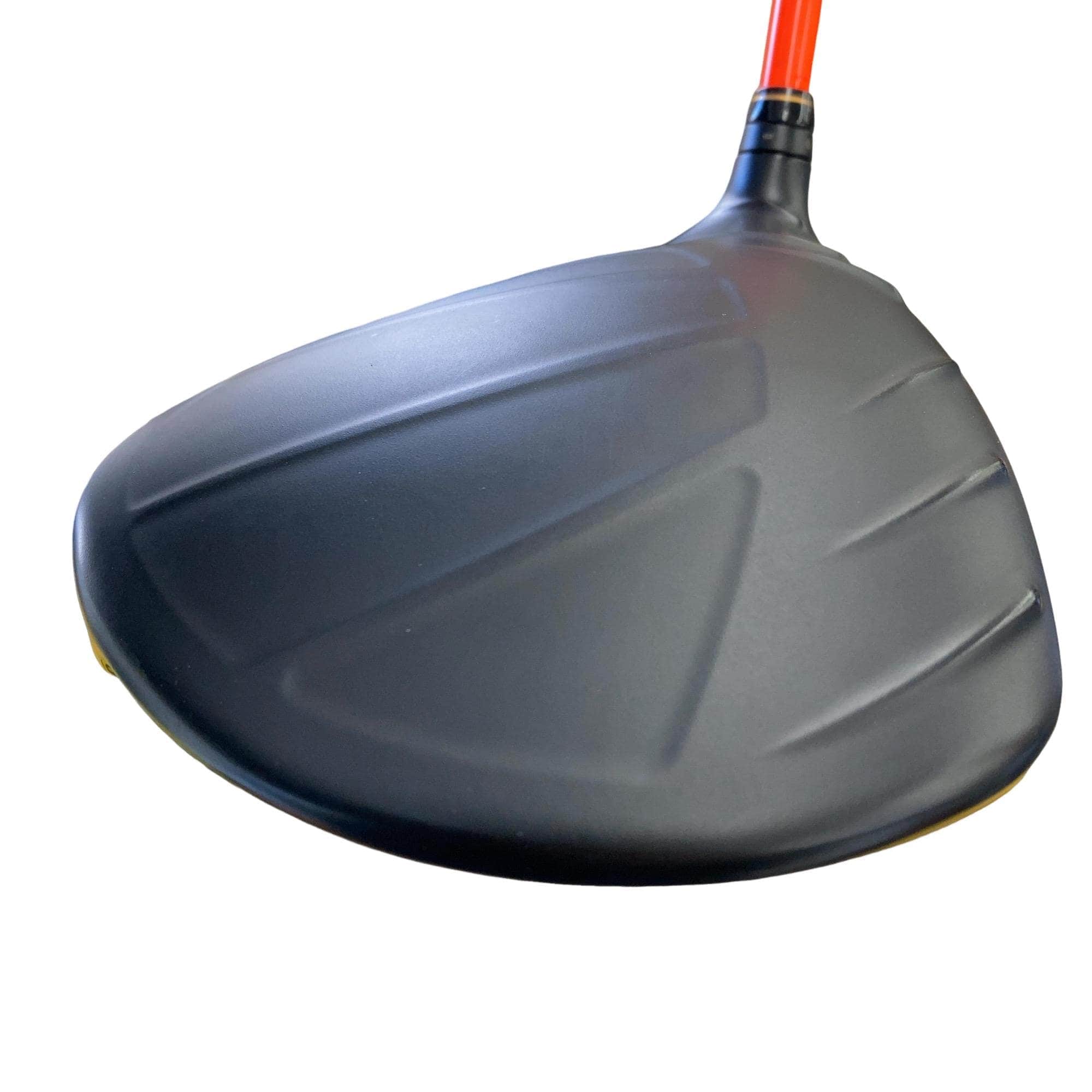 �f�@�k�r�@�s�d�b�@�@�X°