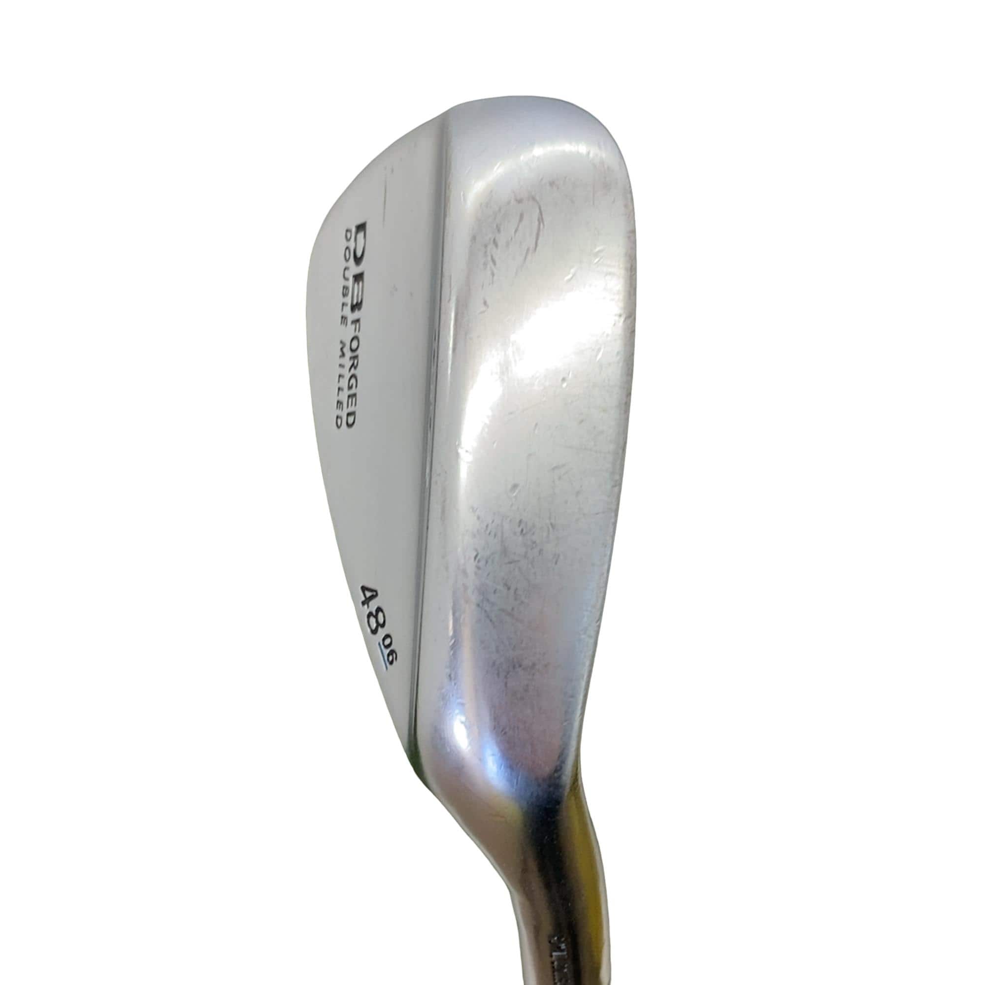 �q�b�@�c�a�@�e�n�q�f�d�c�i���b�L�j�@�S�W°