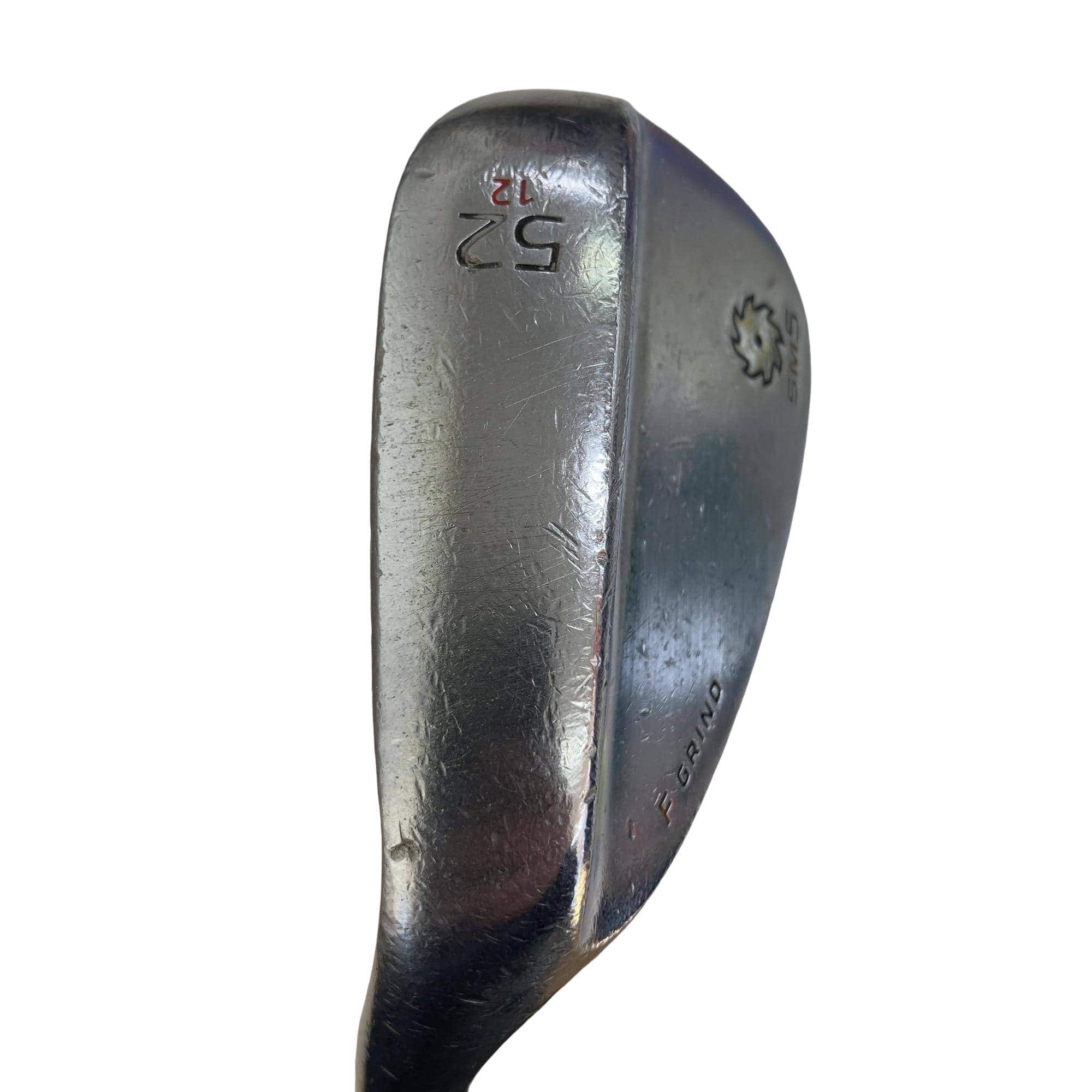 �u�n�j�d�x�@�r�o�h�m�@�l�h�k�k�d�c�@�r�l�T�@�c�A�[�N�����@�T�Q°�^�P�Q°�e�@���t�e�B