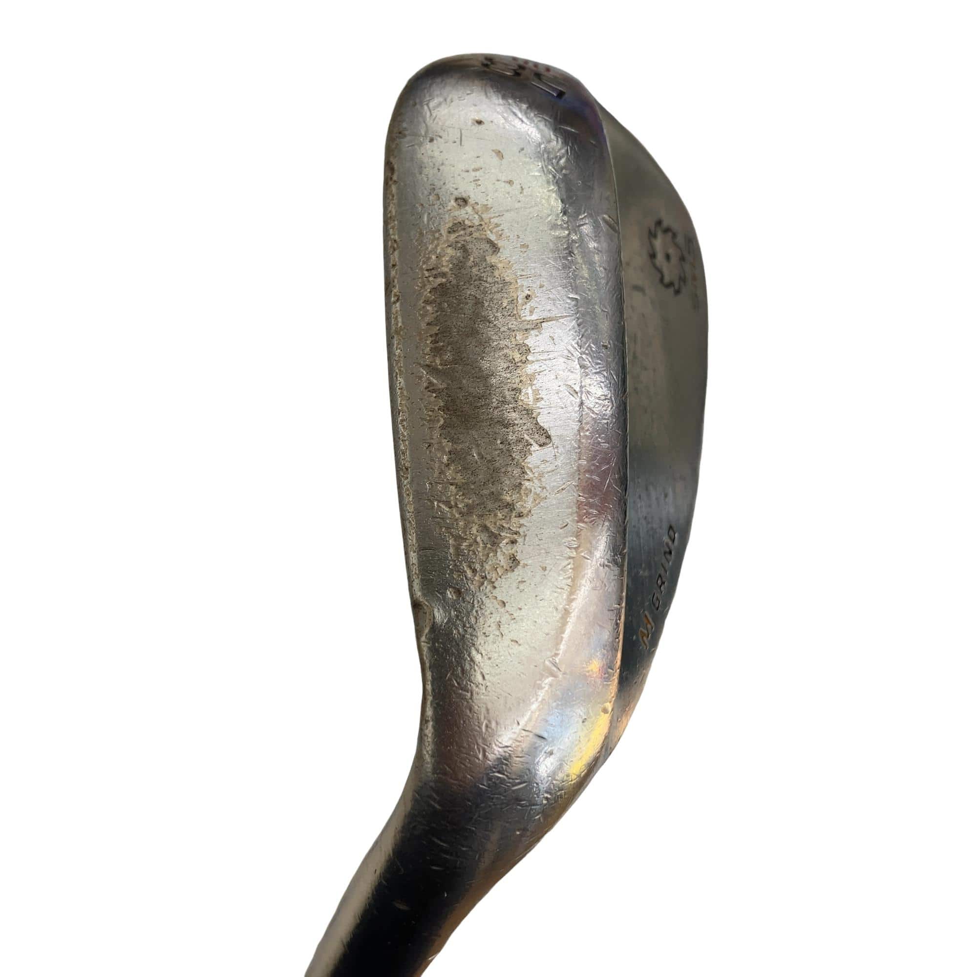 �u�n�j�d�x�@�r�o�h�m�@�l�h�k�k�d�c�@�r�l�T�@�c�A�[�N�����@�T�W°�^�O�W°�l�@���t�e�B