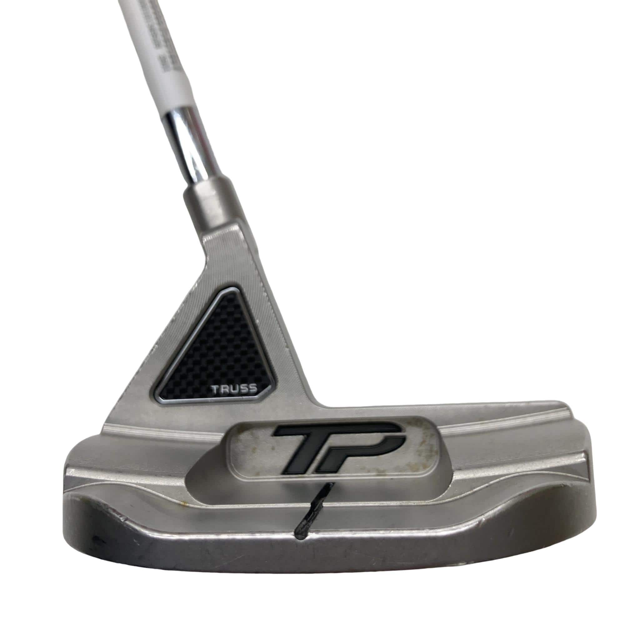 �s�o�@�s�q�t�r�r�@�l�S�s�g�@�R�R�C���`