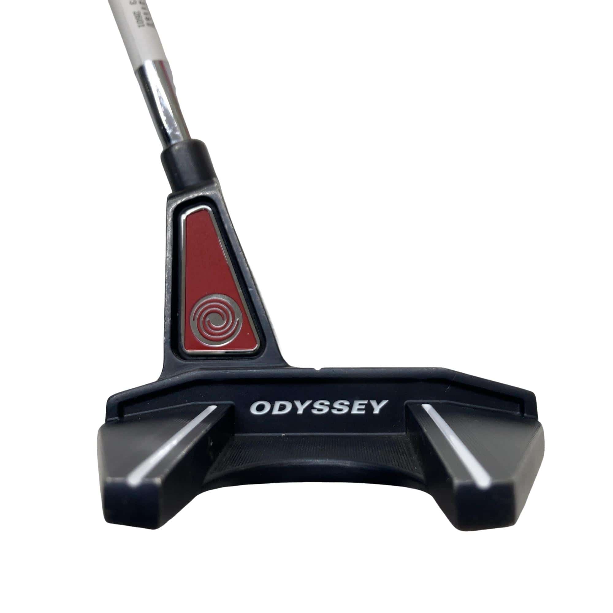 �s�q�h�|�a�d�`�l�@���V�@�R�S�C���`