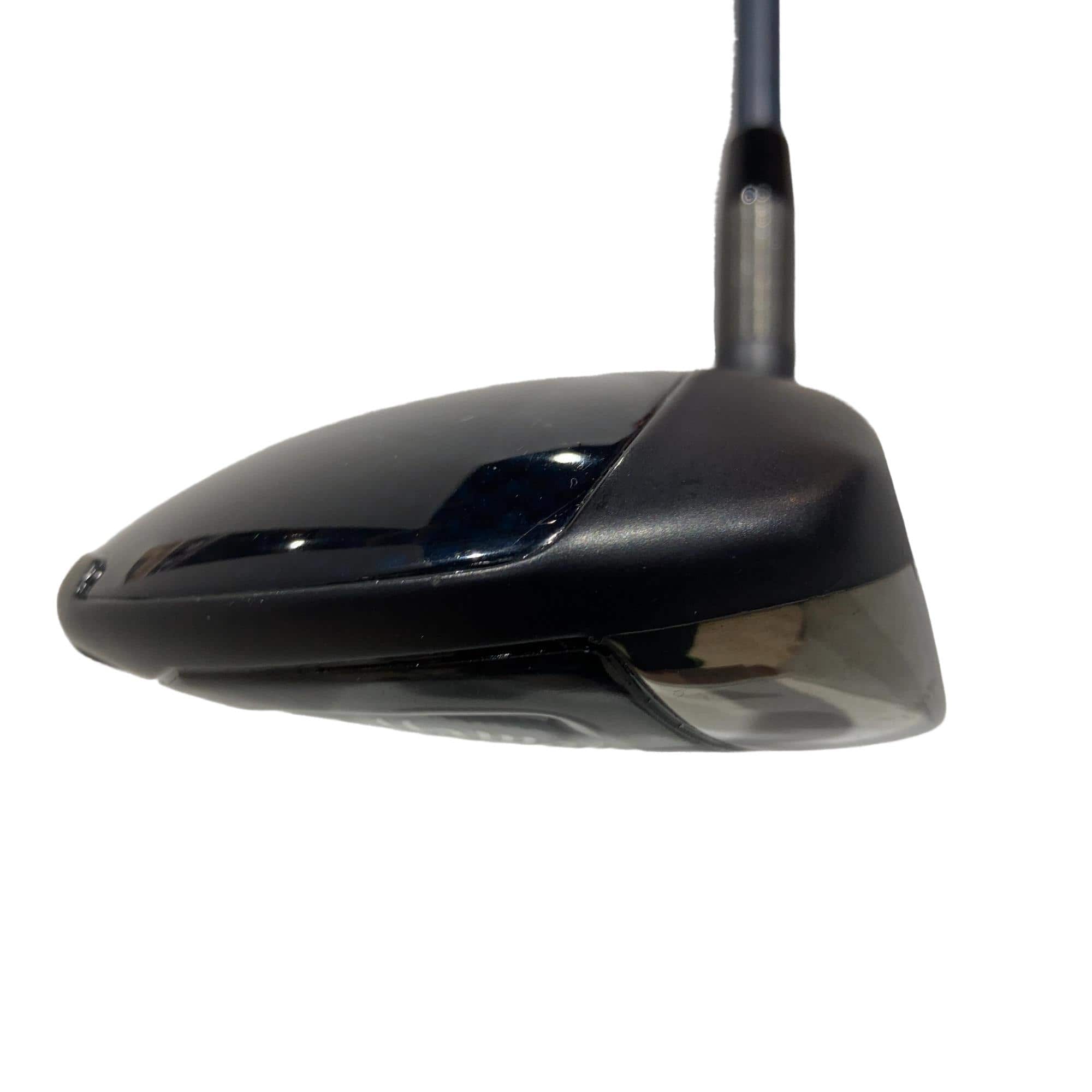 �o�`�q�`�c�x�l�@�l�`�w�@�e�`�r�s�@�T�v