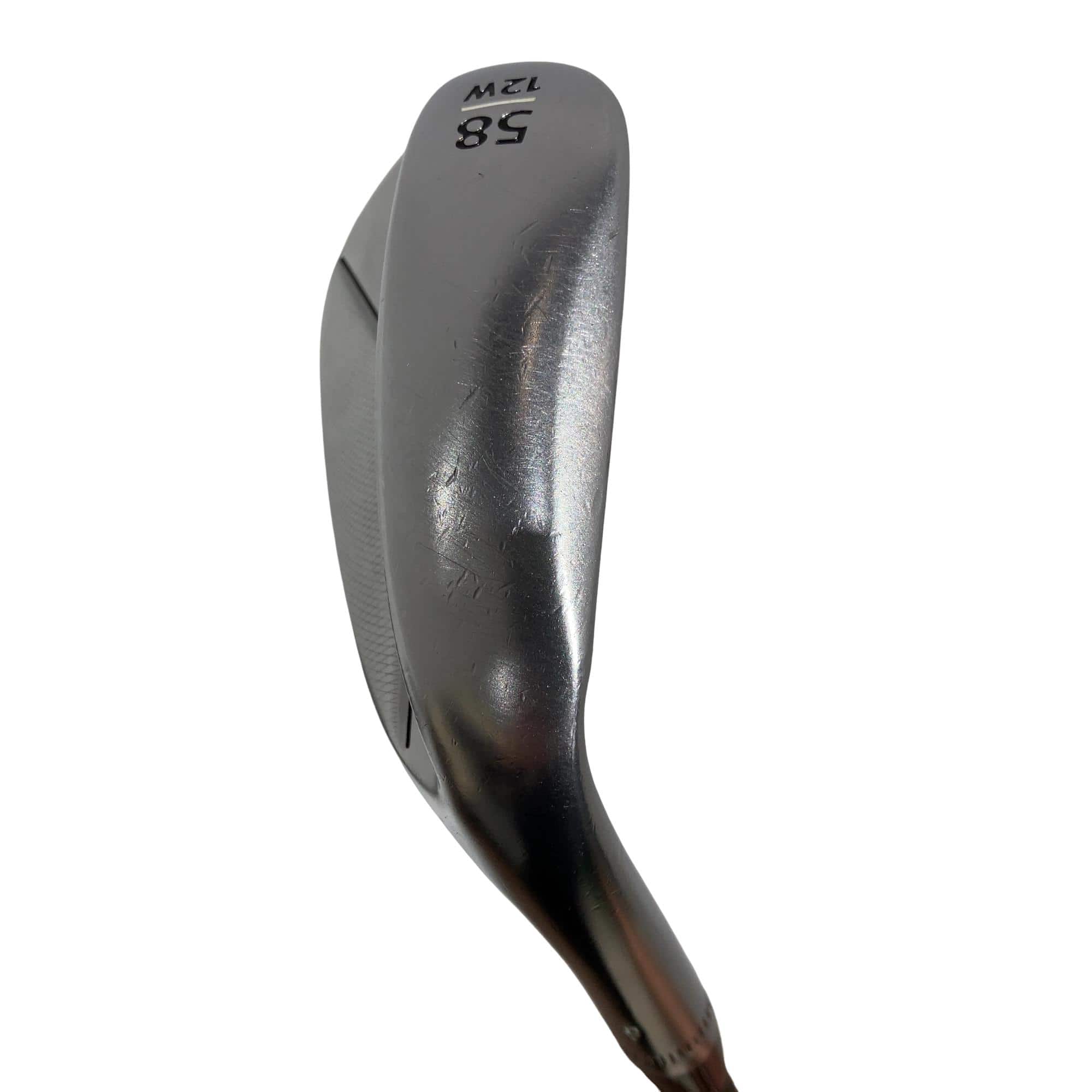 �i�`�v�r�@�q�`�v�@�N�������b�L�@�T�W°�^�P�Q°�v