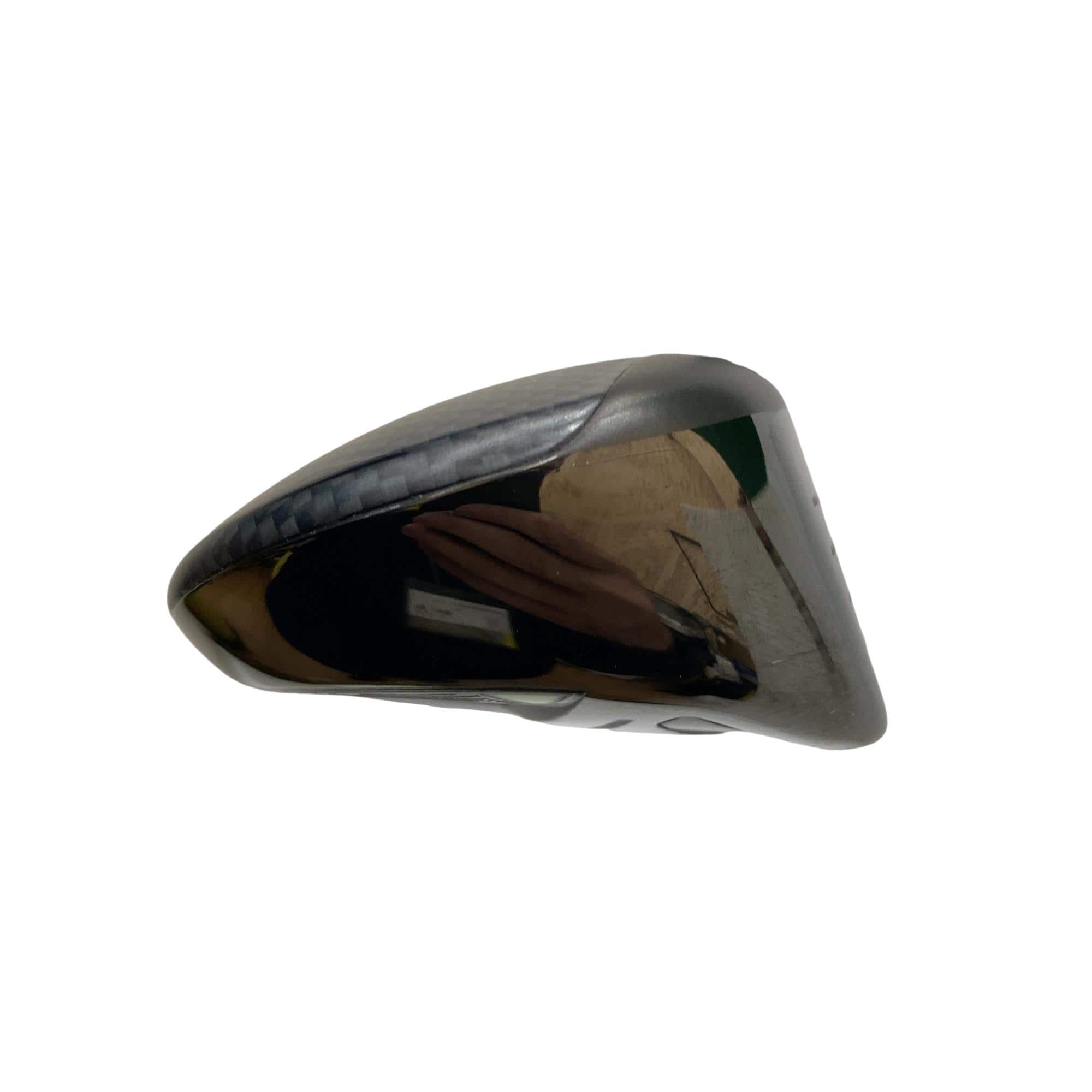 �p���R�T�@�t�R