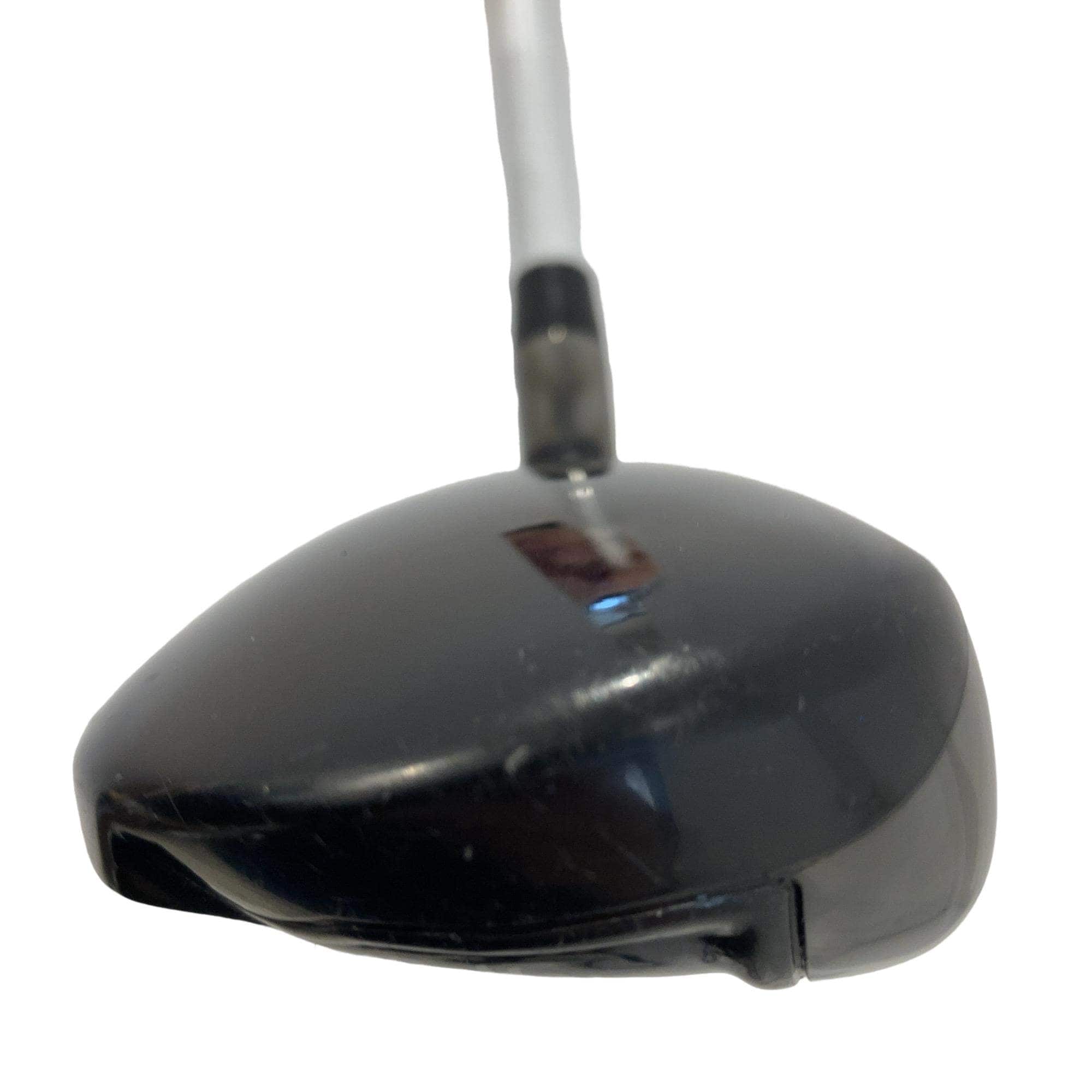 �o�`�q�`�c�x�l�@�l�`�w�@�e�`�r�s�@�t�T�@���f�B�[�X