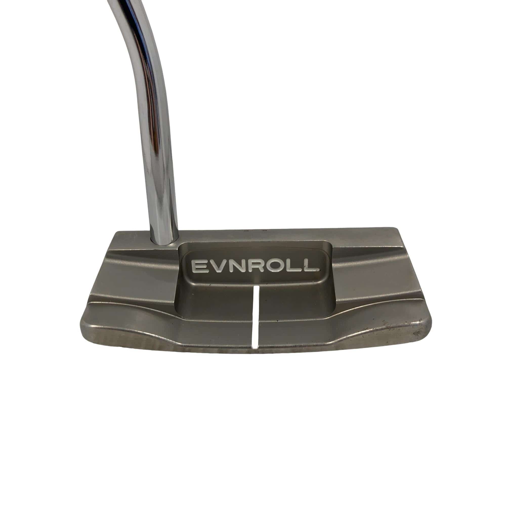 �d�u�m�q�n�k�k�@�d�q�Q�@�R�Q�C���`�@���f�B�[�X�i�s�n�t�q�s�`�b�ԁj