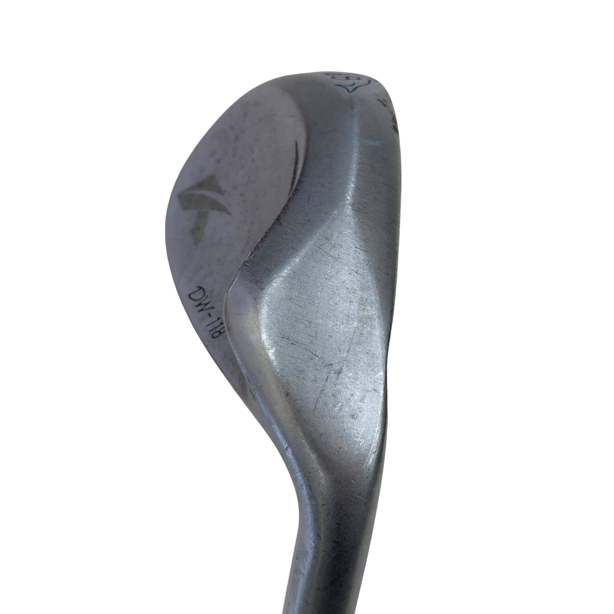 �c�������������@�v���������@�c�v�|�P�P�W�@�V���o�[�@�S�W°