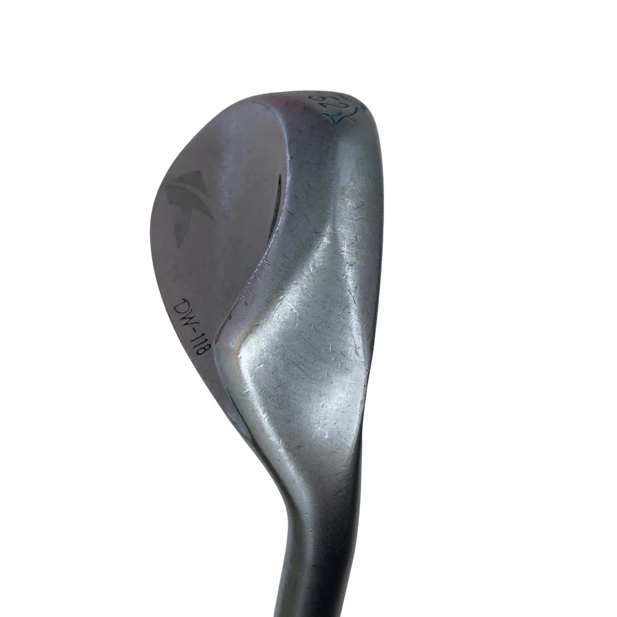 �c�������������@�v���������@�c�v�|�P�P�W�@�V���o�[�@�T�Q°