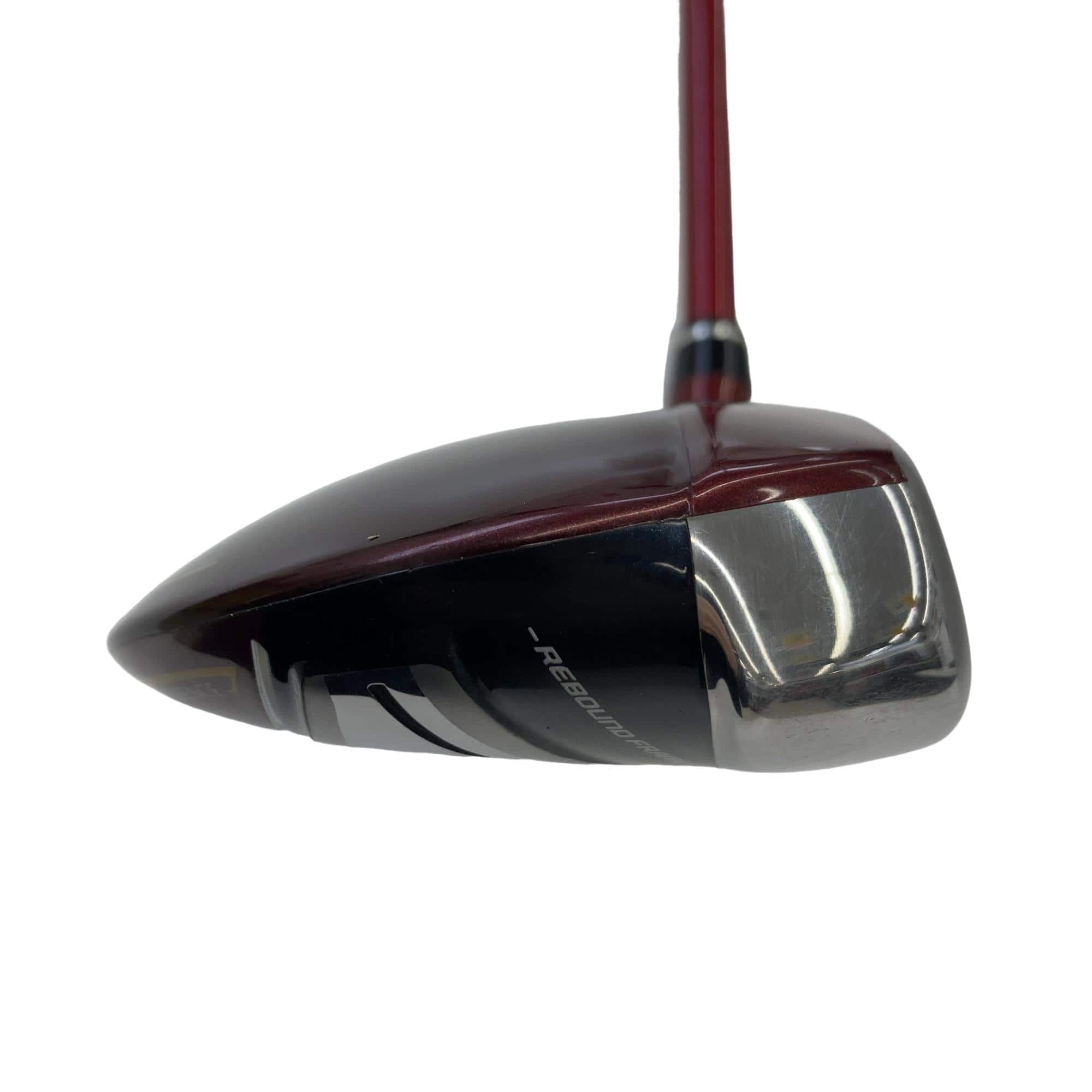 �w�w�h�n�i�Q�O�Q�Q�j�@�V�v�i���b�h�j