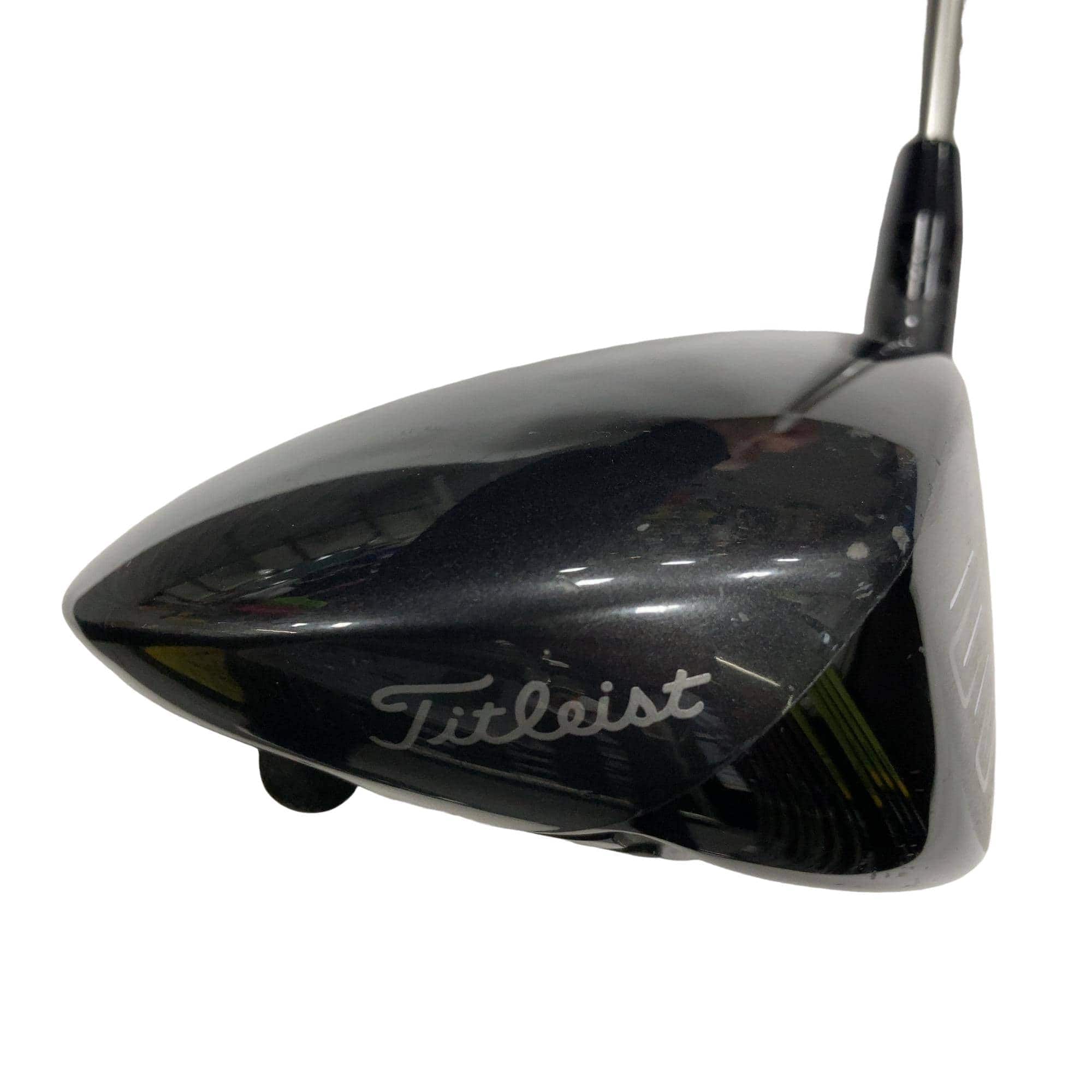 �X�P�V�@�c�Q�@�@�X�D�T°