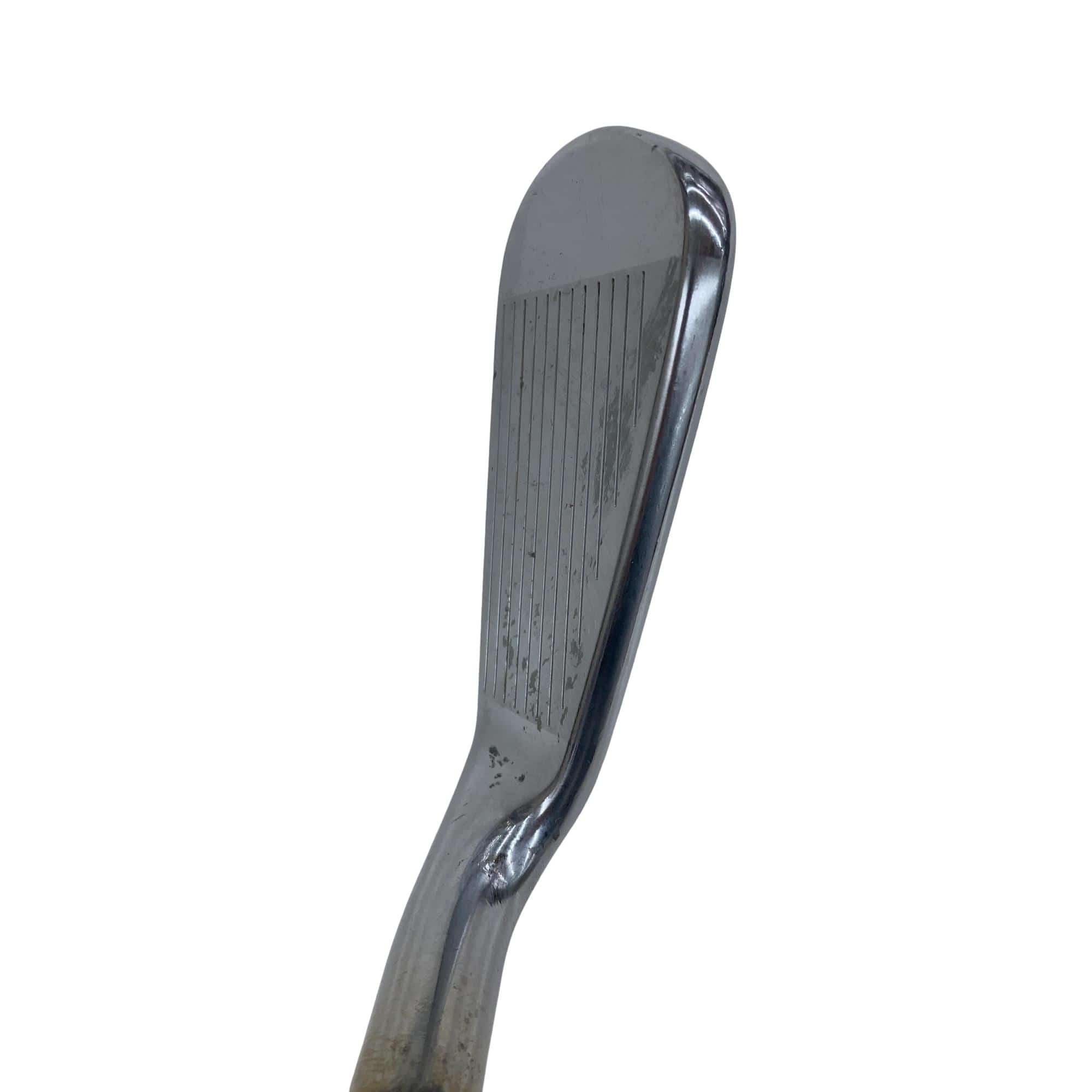 �s���������������@�`�o�R�@�V�P�W�@�U�r�i���{���F�U�{�Z�b�g�j