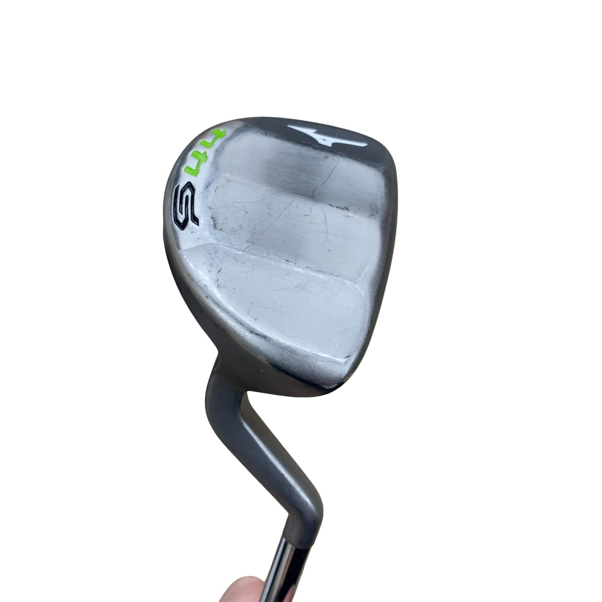 �r�t�q�d�@�c�c�@�b�o�@�S�S�i�R�S�C���`�j