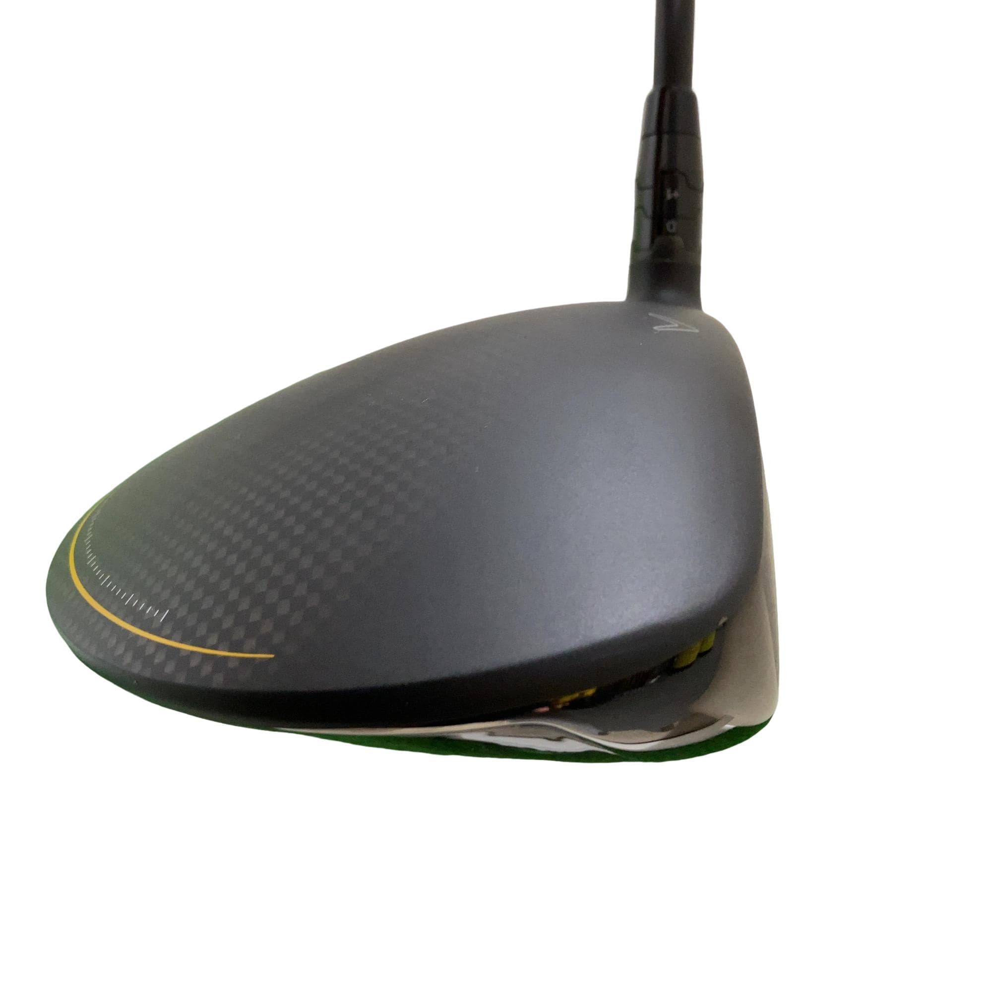 �q�n�f�t�d�@�r�s�@�l�`�w�@�@�X°