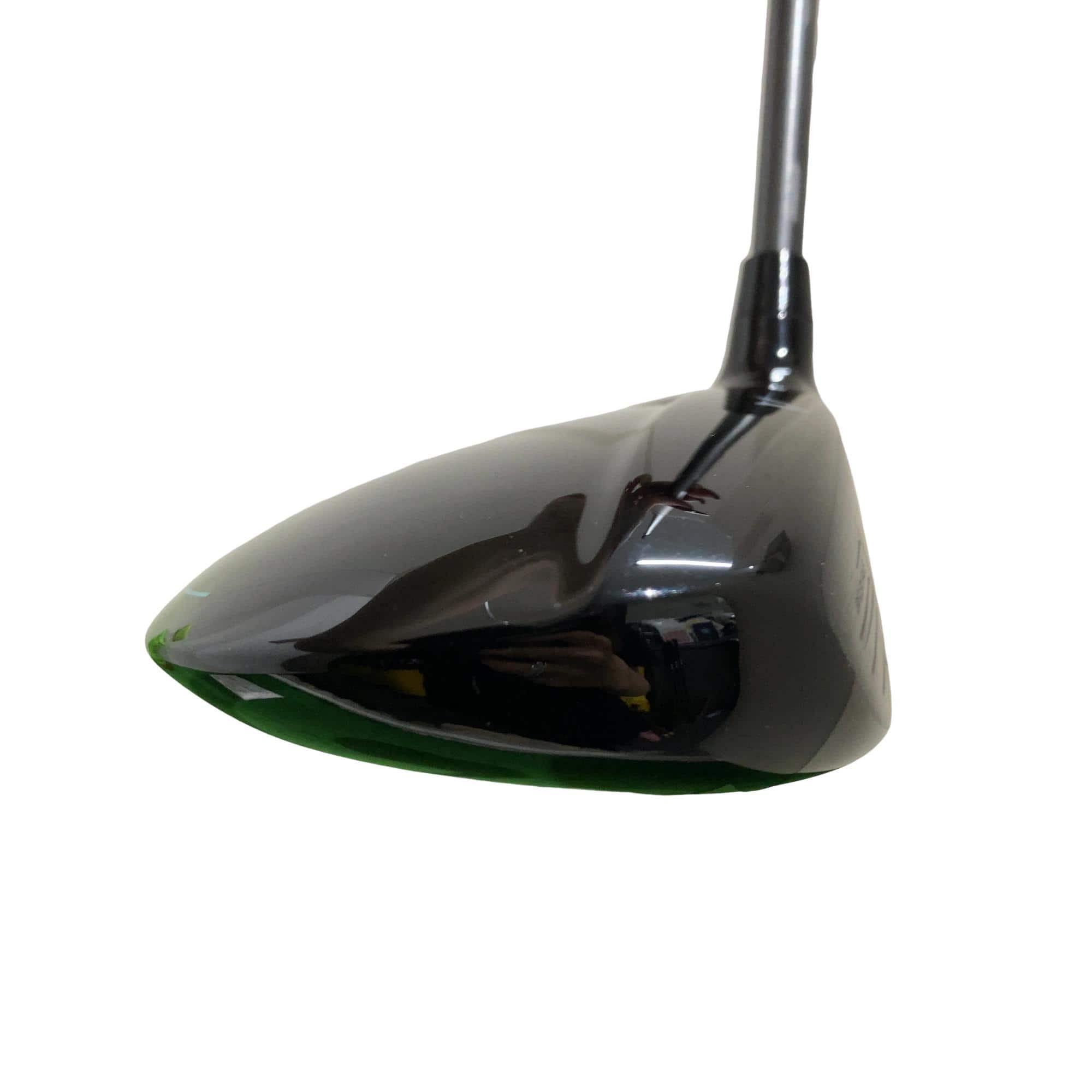 �w�w�h�n�i�Q�O�Q�S�j�@�������@�R�v