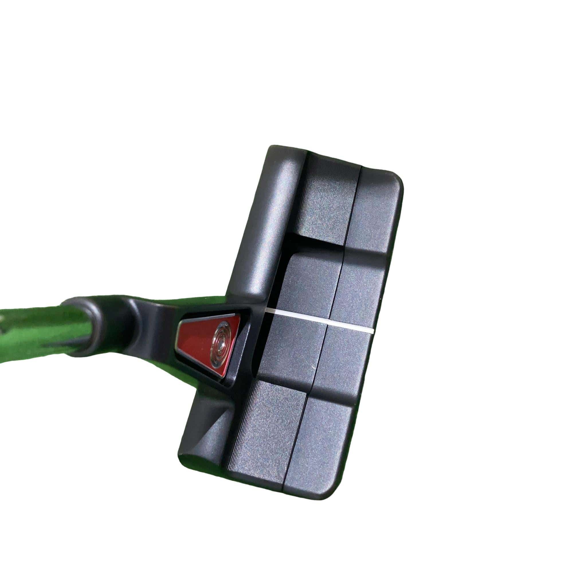 �s�q�h�|�a�d�`�l�@�c�n�t�a�k�d�@�v�h�c�d�@�b�r�@�R�S�C���`