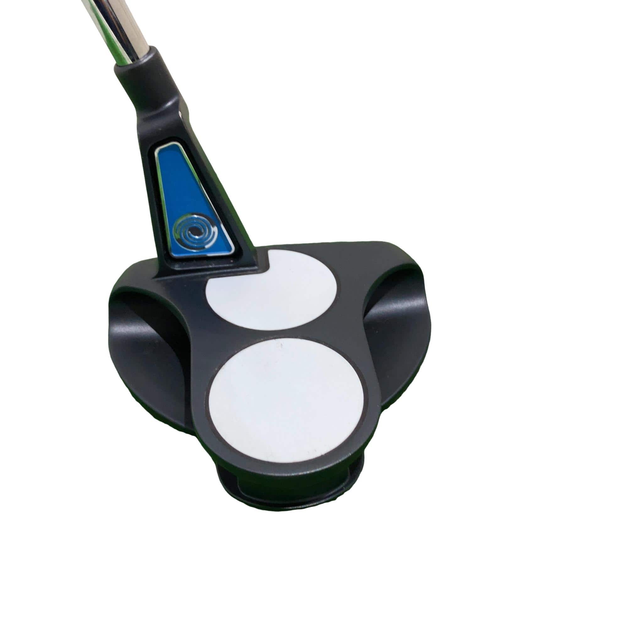 �`���|�n�m�d�@�s�q�h�|�a�d�`�l�@�Q�|�a�`�k�k�@�a�k�`�c�d�@�b�r�@�R�S�C���`