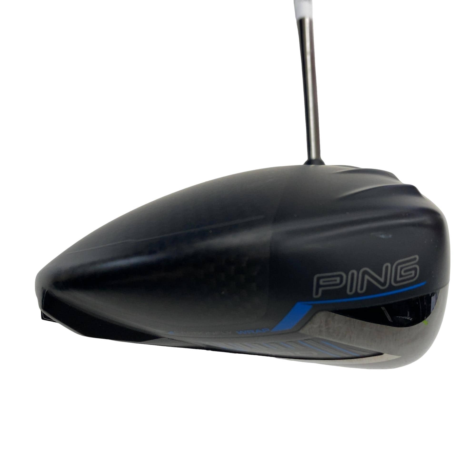 �f�S�S�O�@�k�r�s�@�P�O�D�T°