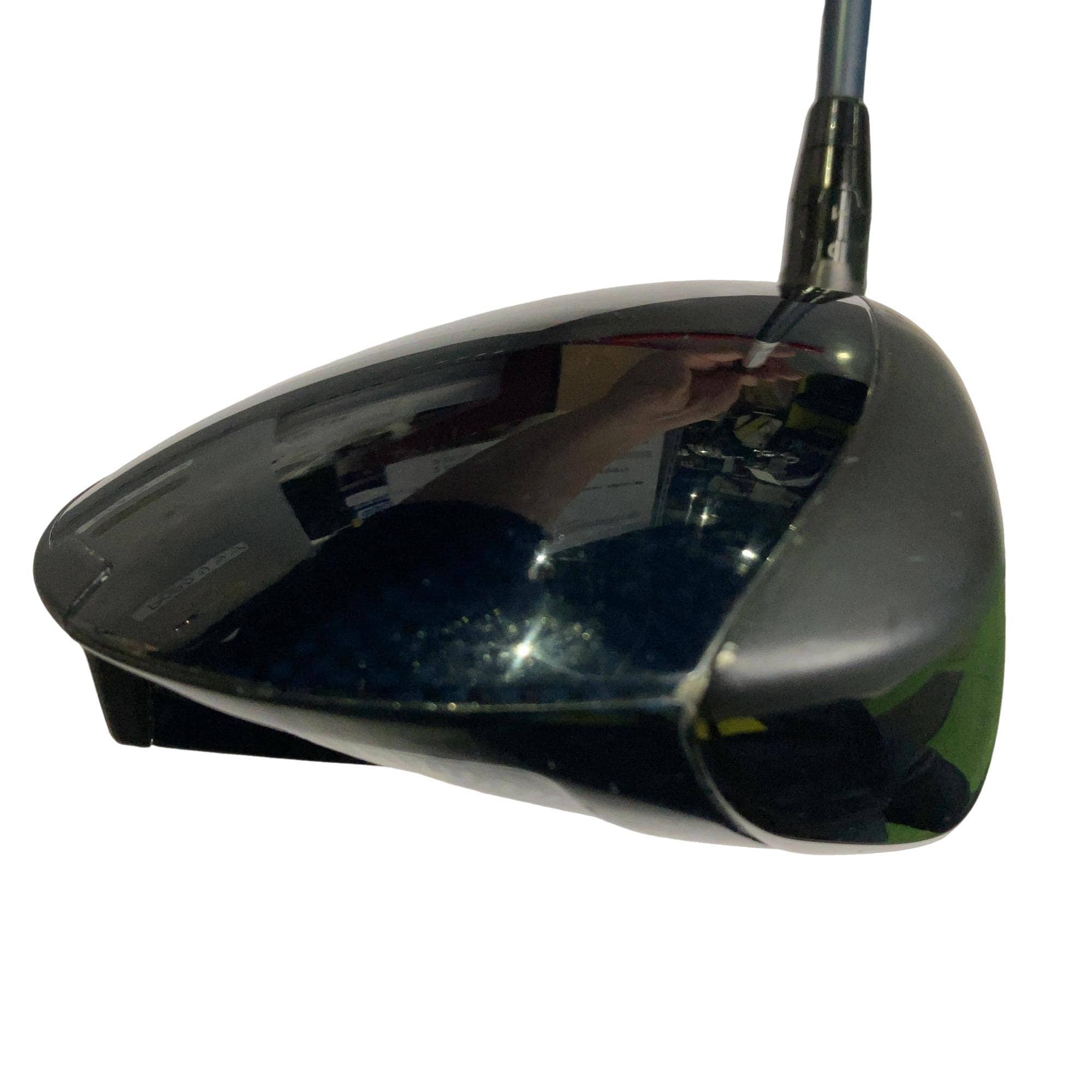 �o�`�q�`�c�x�l�@�@�X°